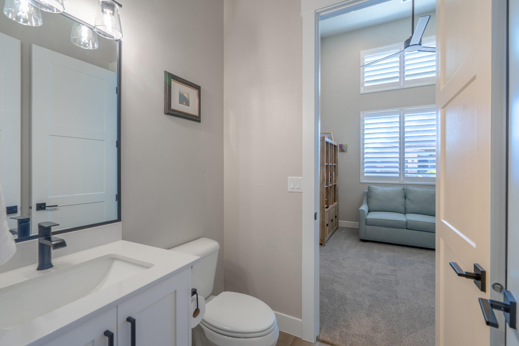 ALTURA - Residential