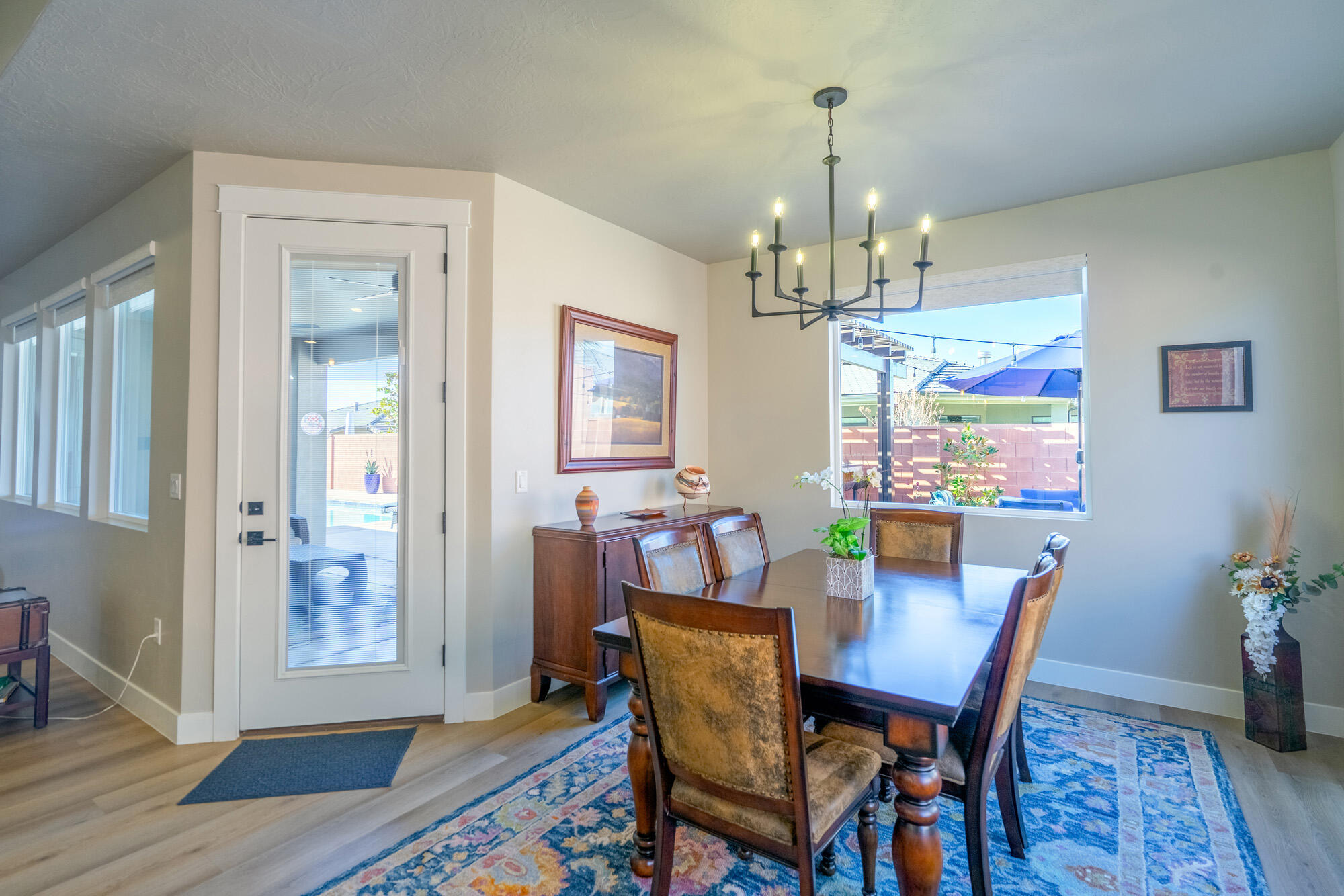 ALTURA - Residential