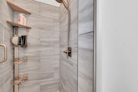 Tiny photo for 6105 S BUNDA Way, Saint George, UT 84790 (MLS # 26-272825)