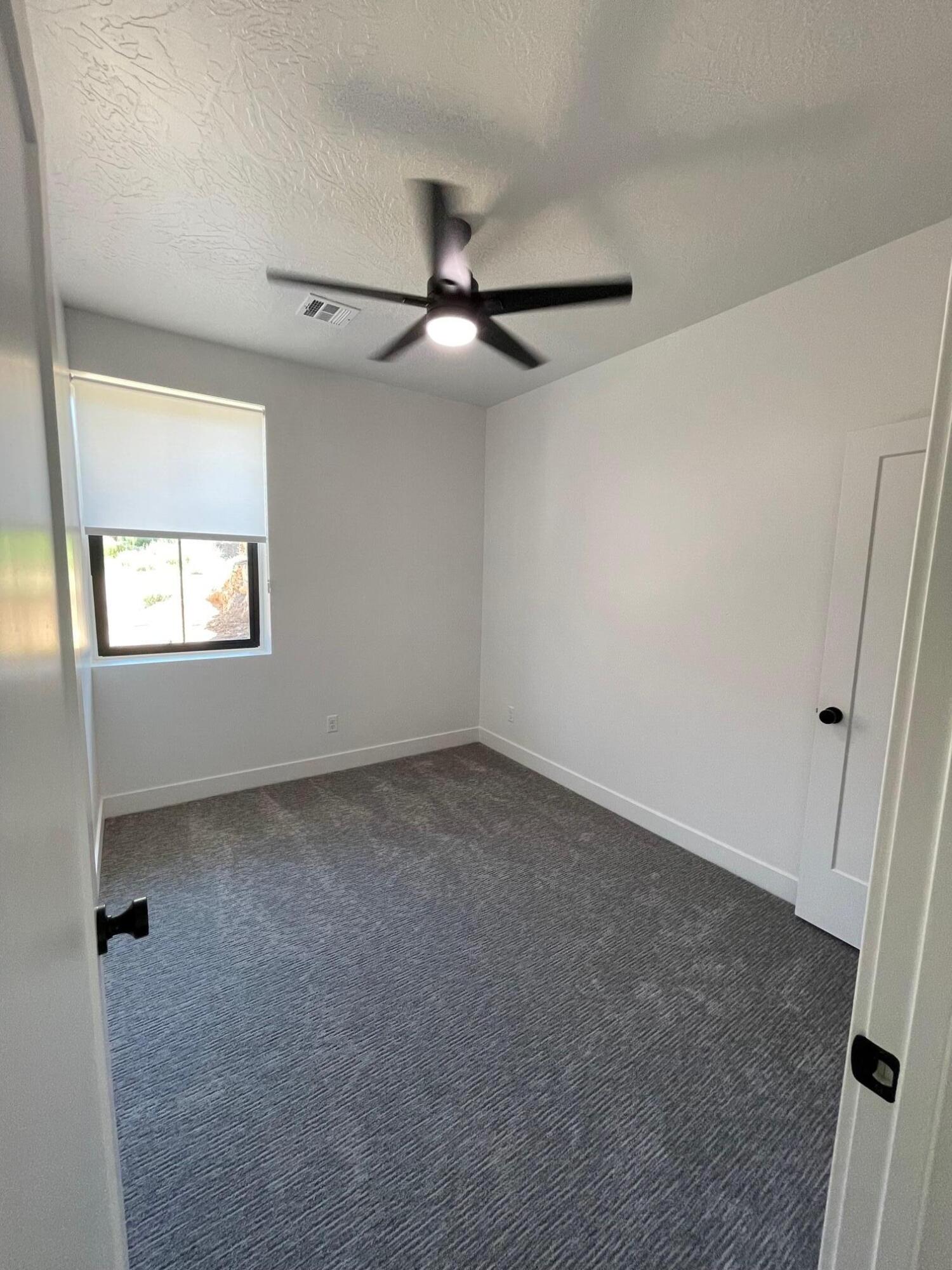 MESA PALMS HOMES - Residential