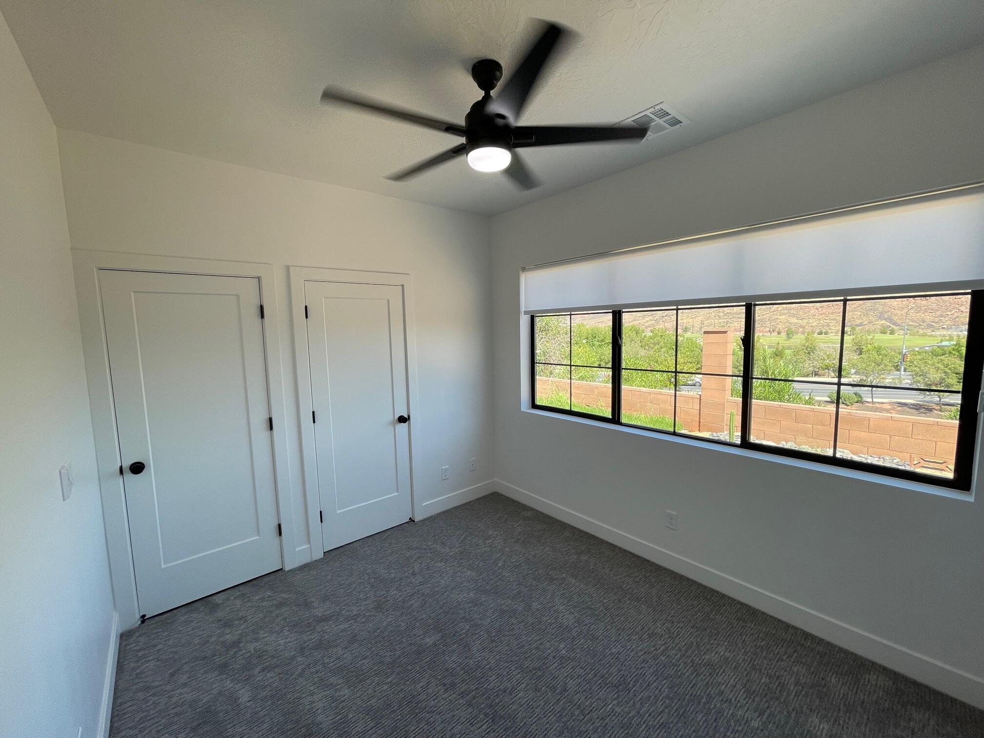 MESA PALMS HOMES - Residential