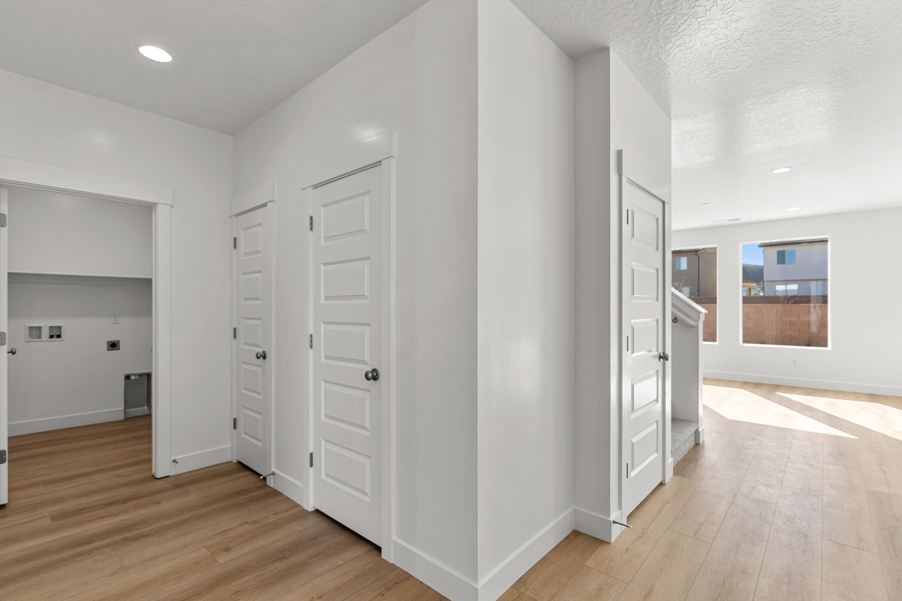 DESERT REFLECTION - Residential