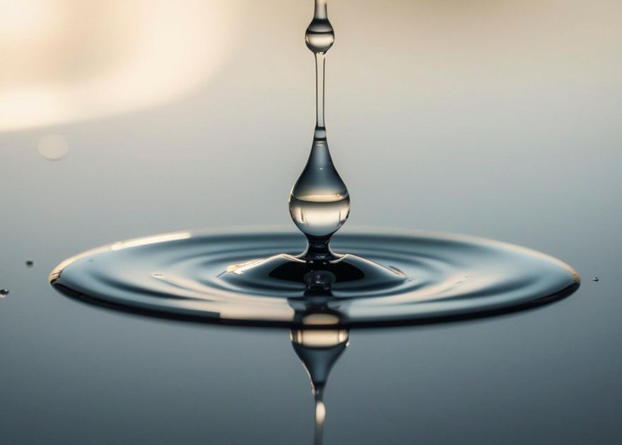 Listing for WATER RIGHTS ONLY. NO LAND. Feasibly transferable within the Cedar City valley North of Hwy 56. Priority Date 1931. Call, text, or email agent Dean Jones 435-632-3599, deanswater1@gmail.com or h2oinutah@gmail.com