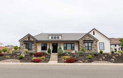 Featured picture for the property 24-250883