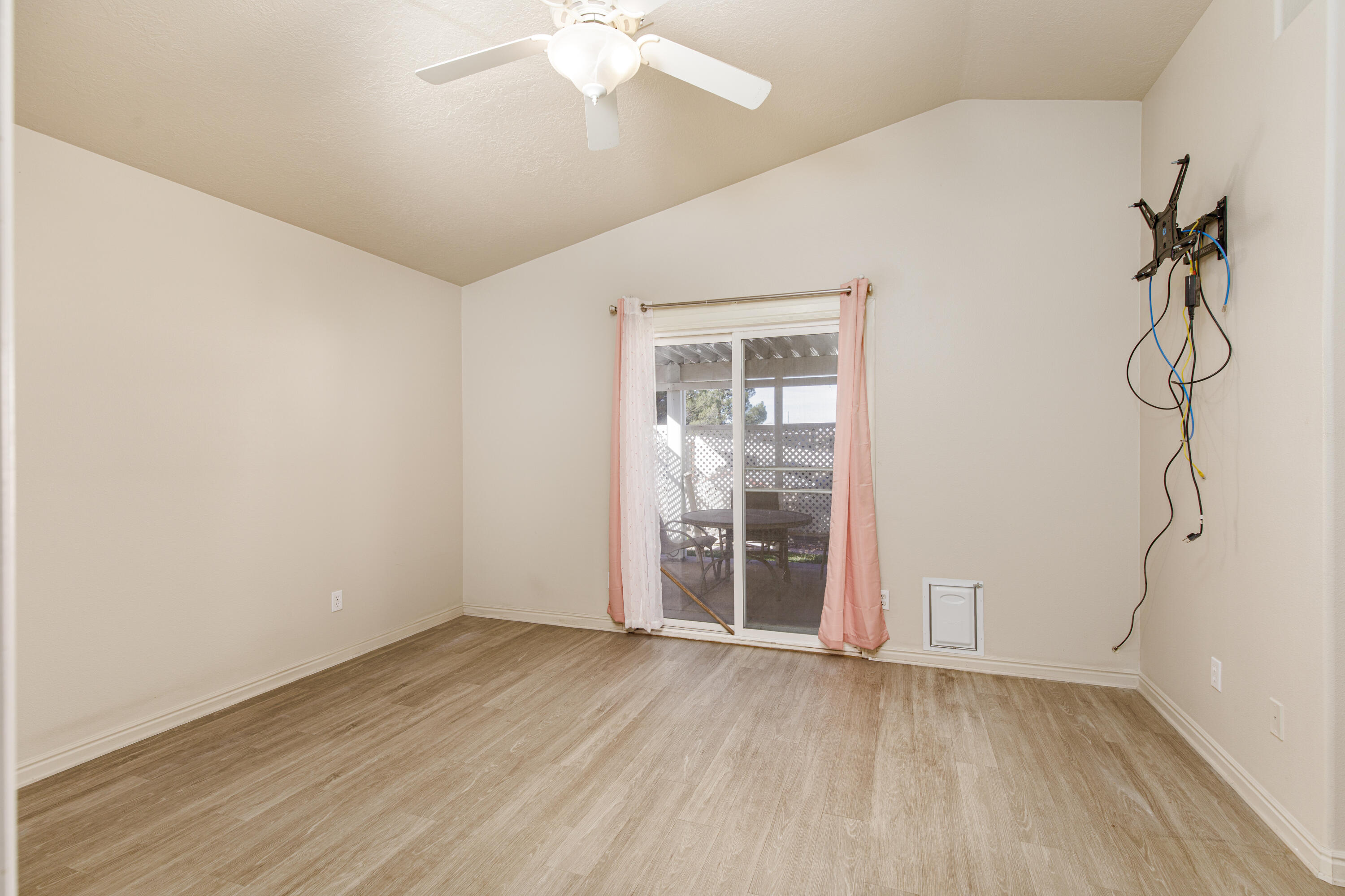 HORIZONS WEST - Residential