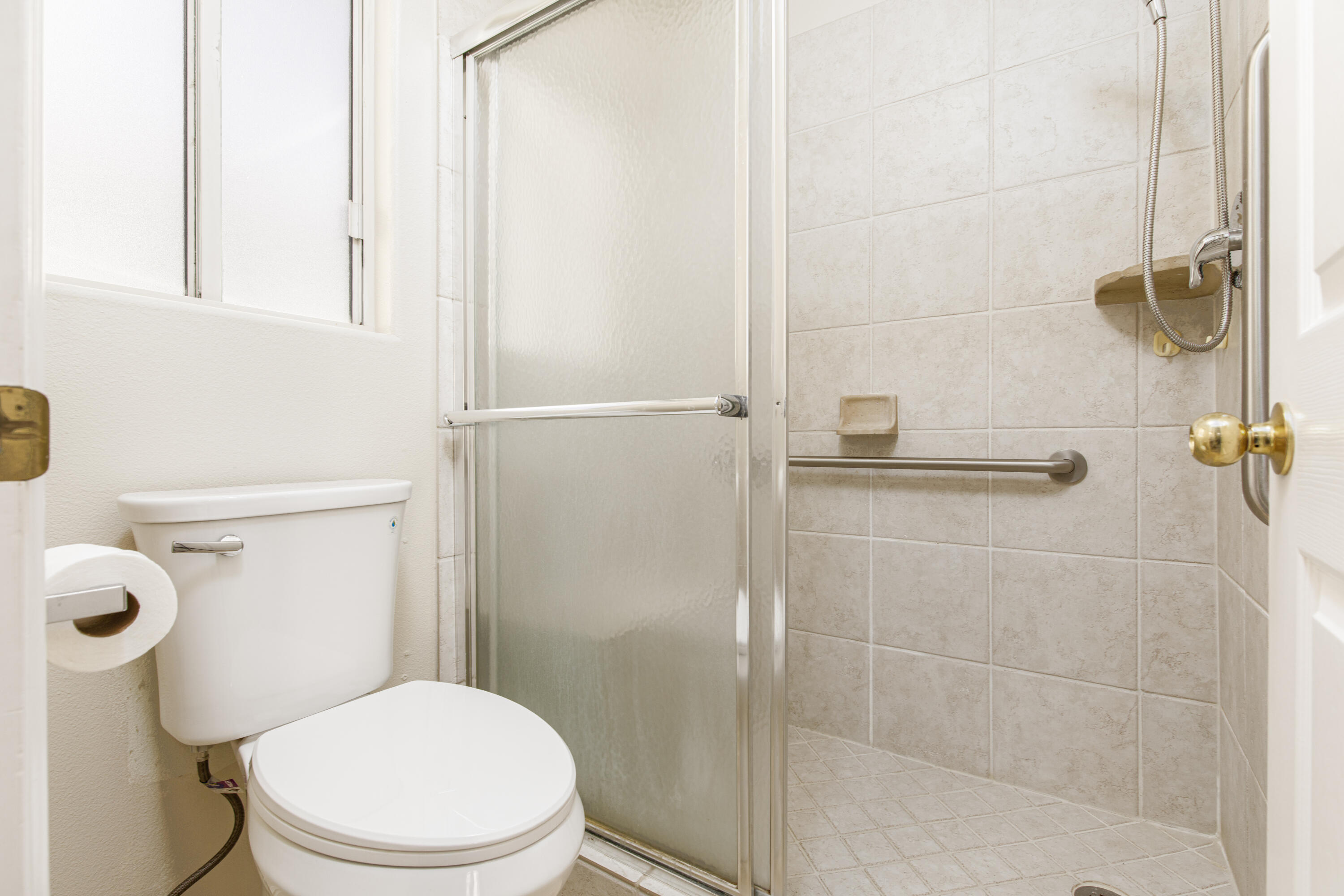 HORIZONS WEST - Residential