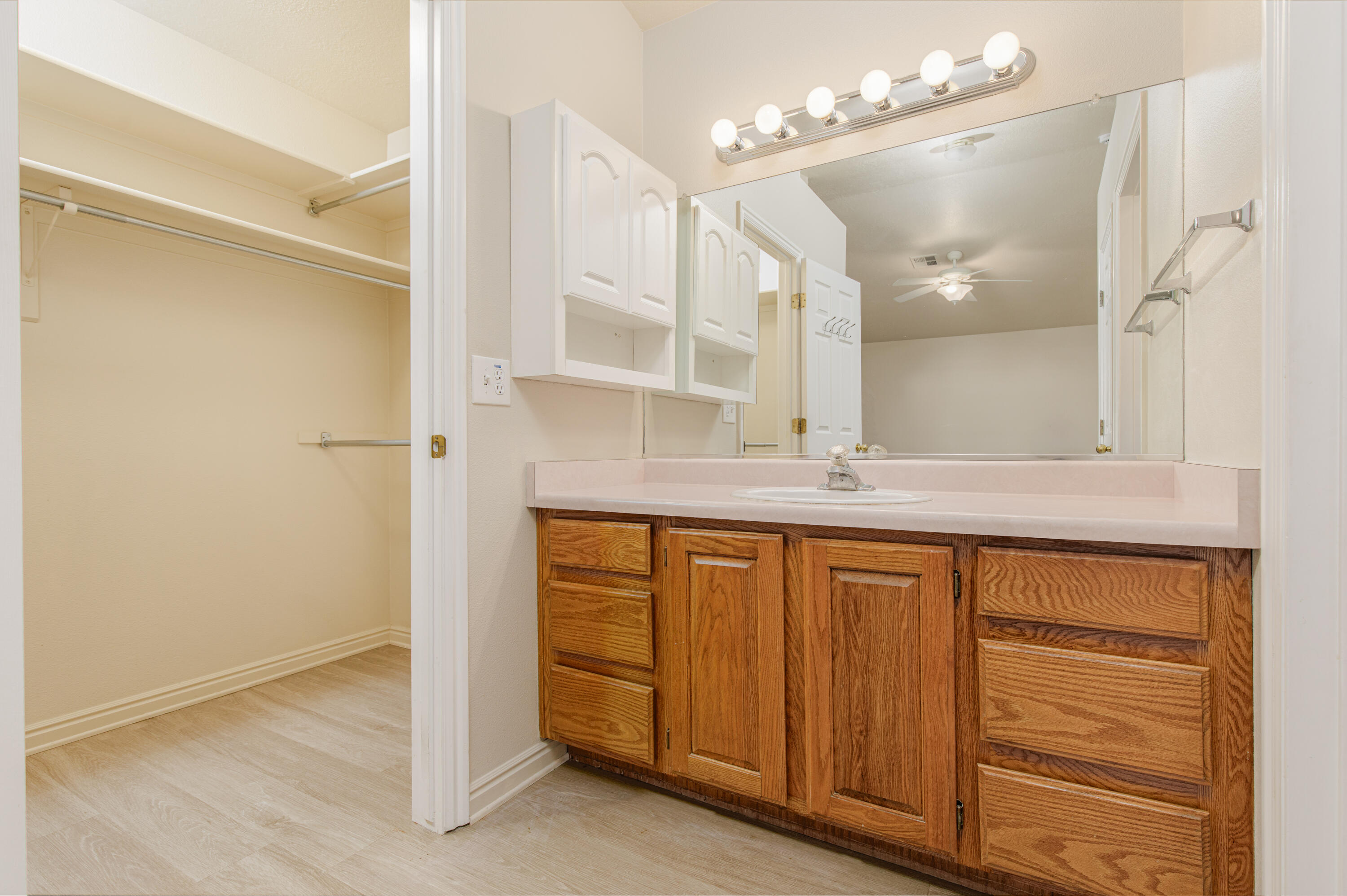 HORIZONS WEST - Residential