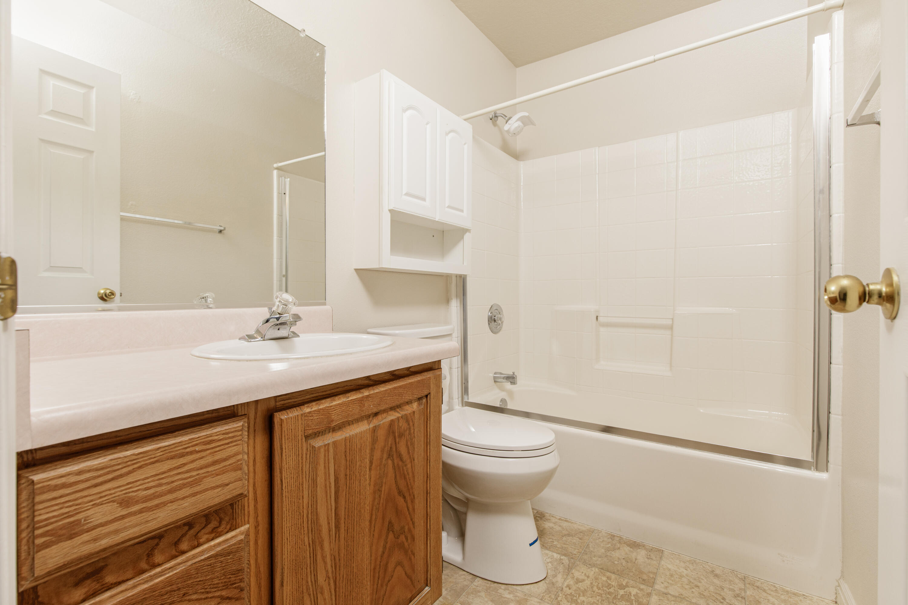 HORIZONS WEST - Residential