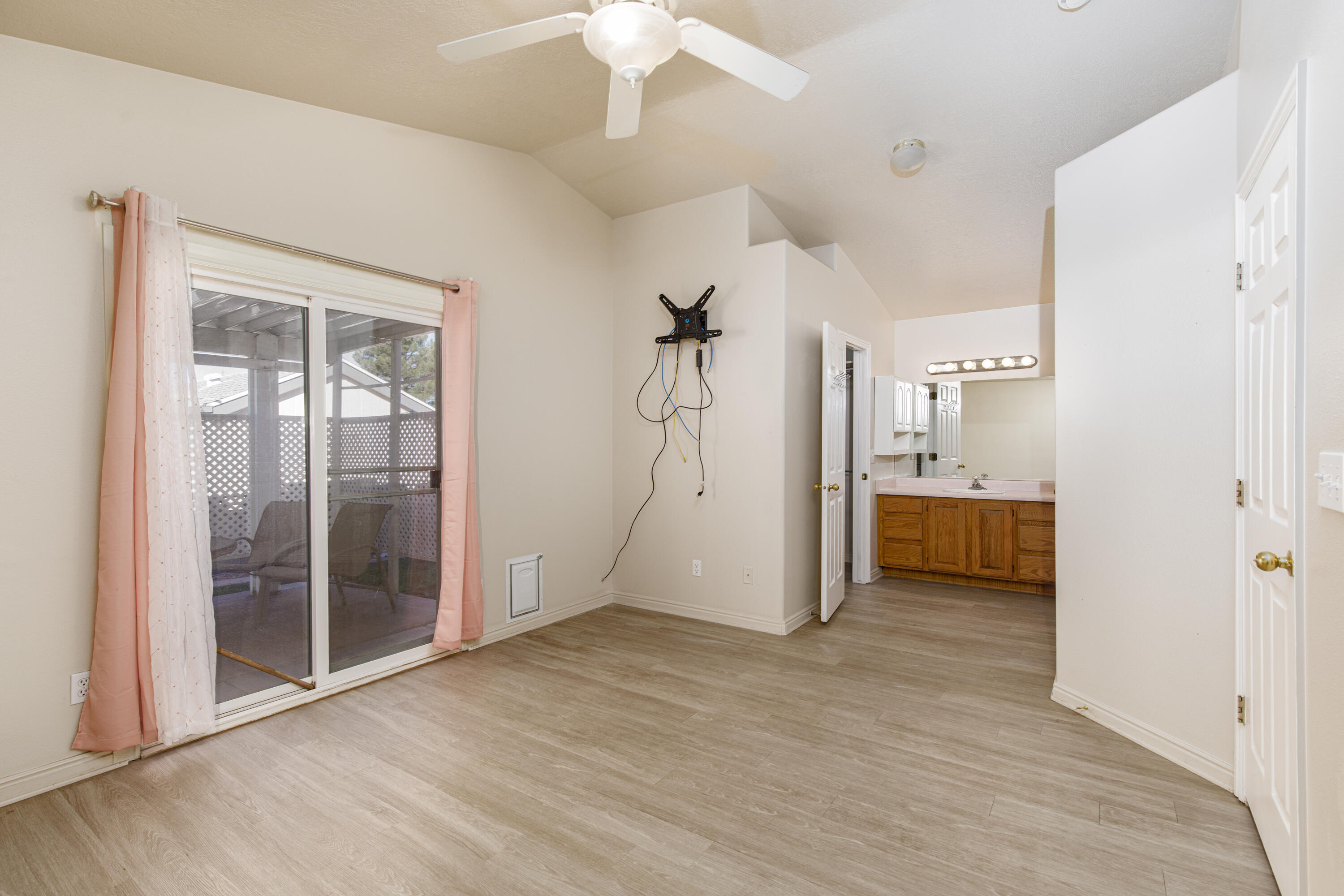 HORIZONS WEST - Residential