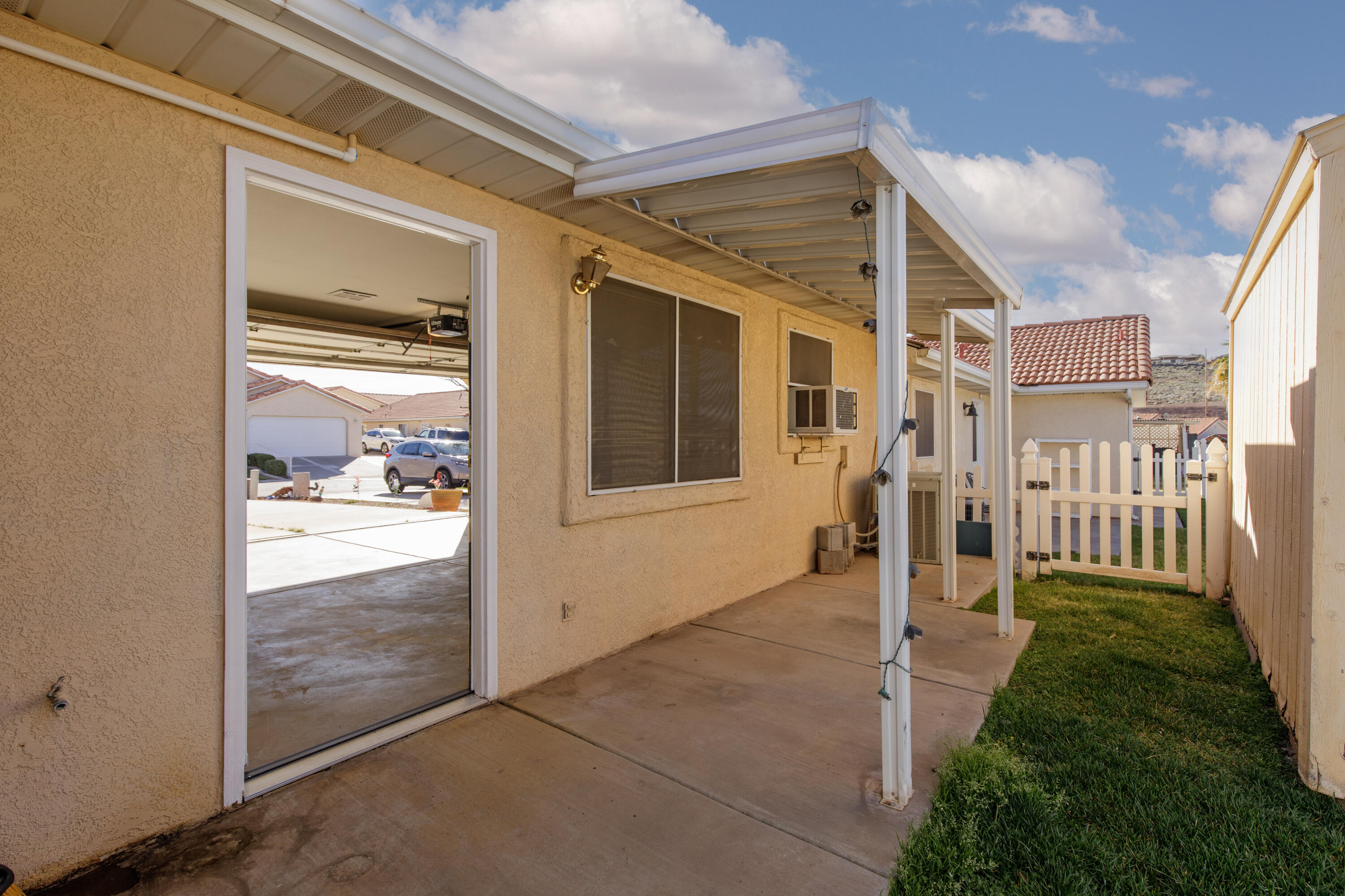 HORIZONS WEST - Residential