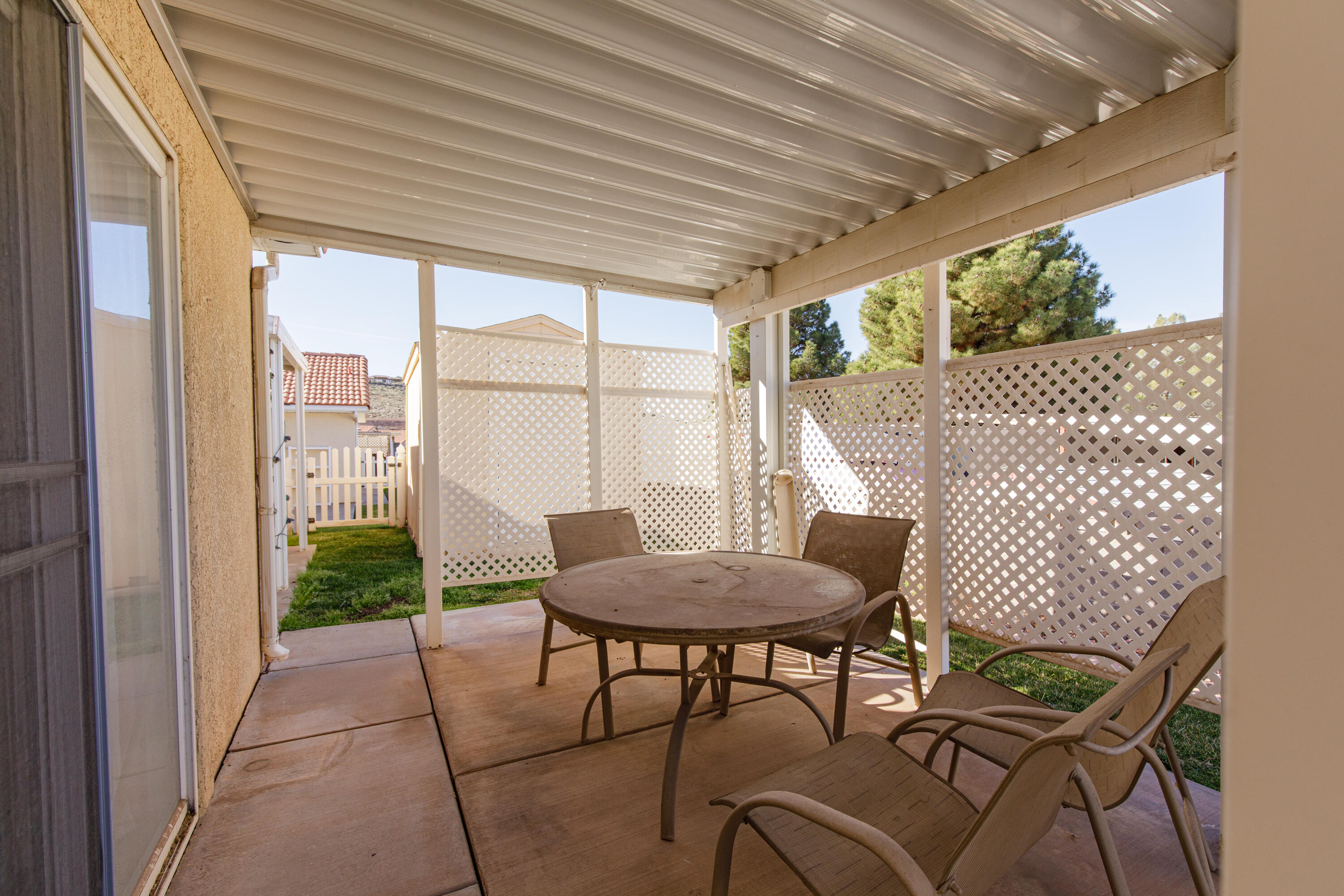 HORIZONS WEST - Residential