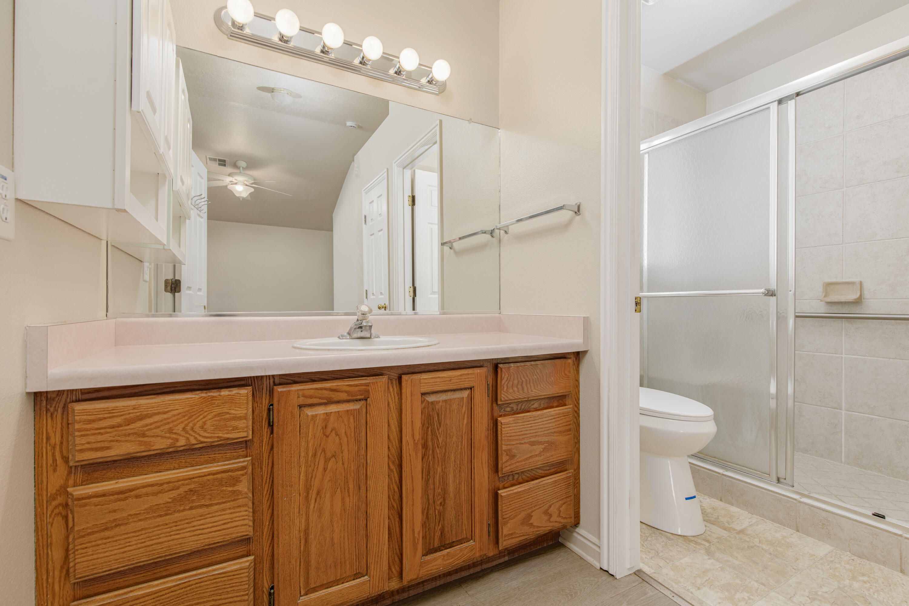 HORIZONS WEST - Residential