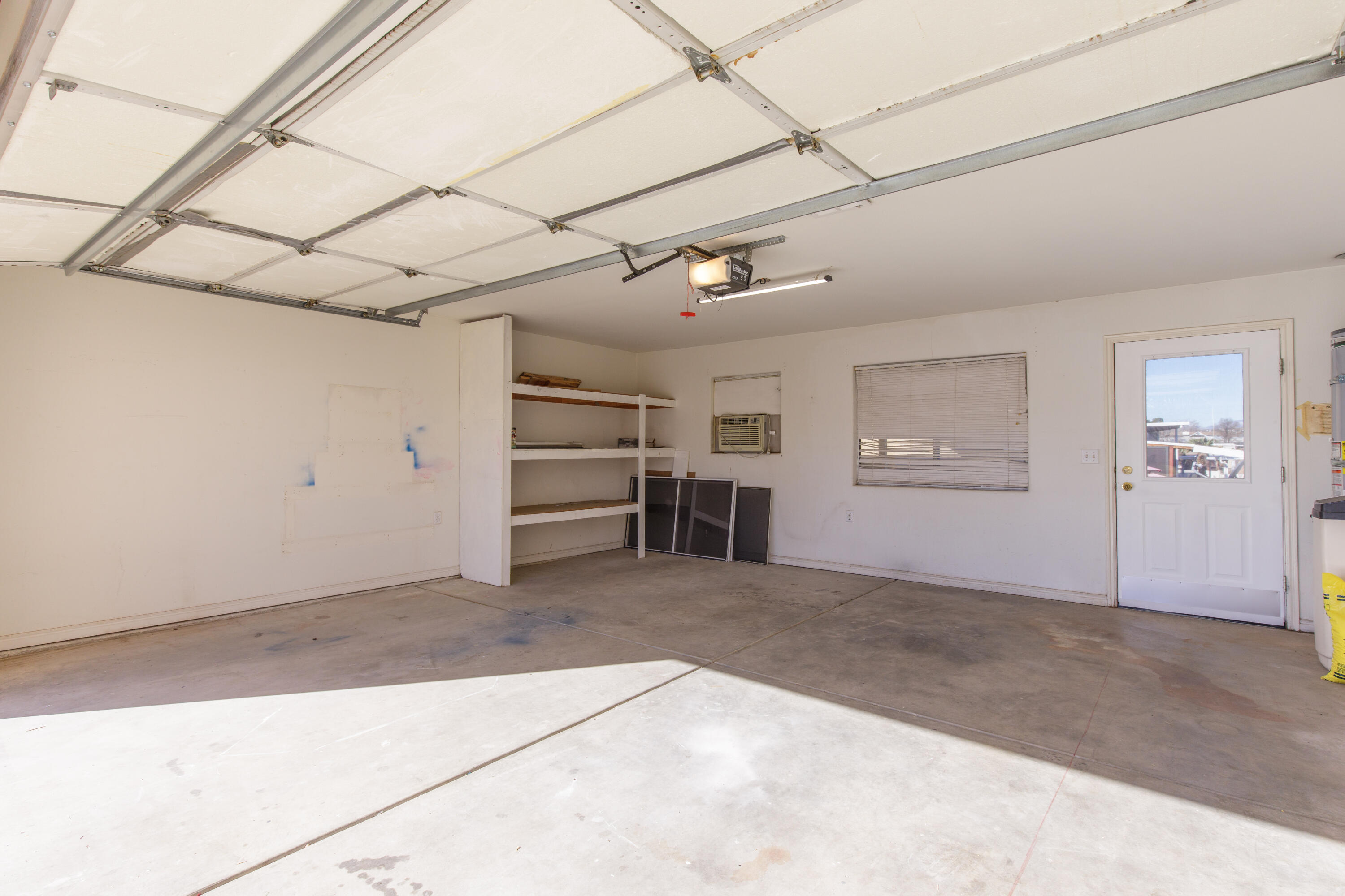 HORIZONS WEST - Residential