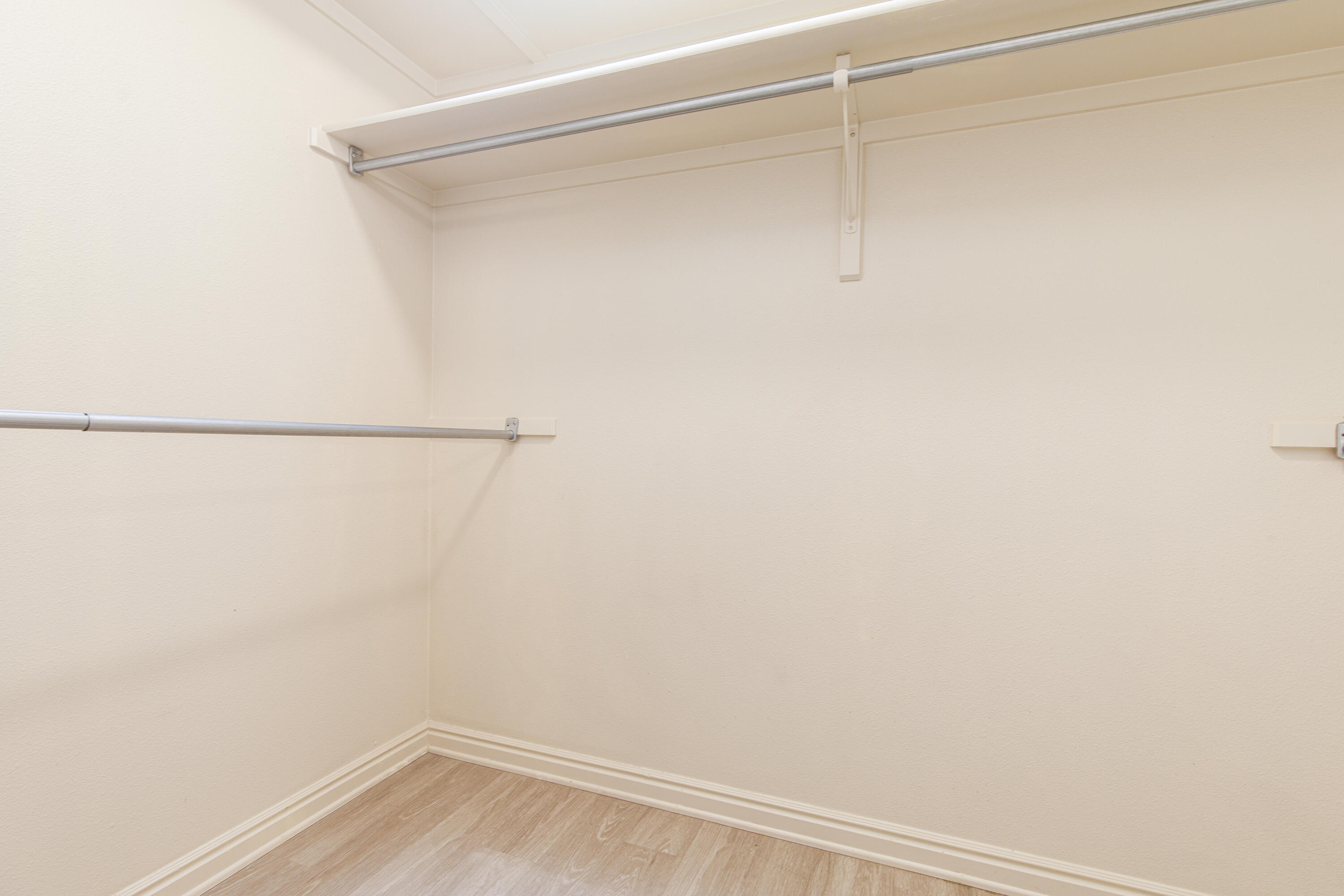 HORIZONS WEST - Residential