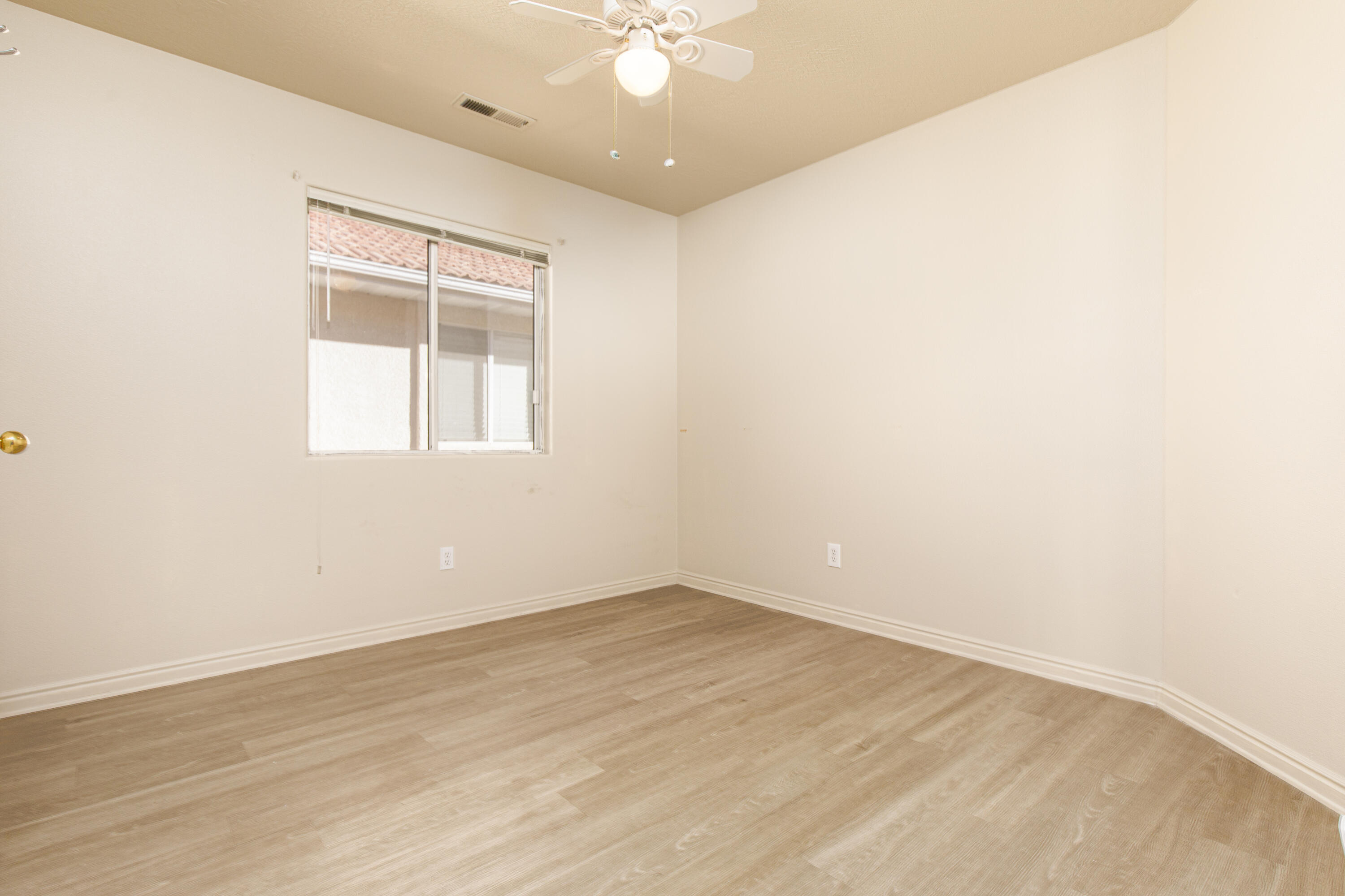 HORIZONS WEST - Residential