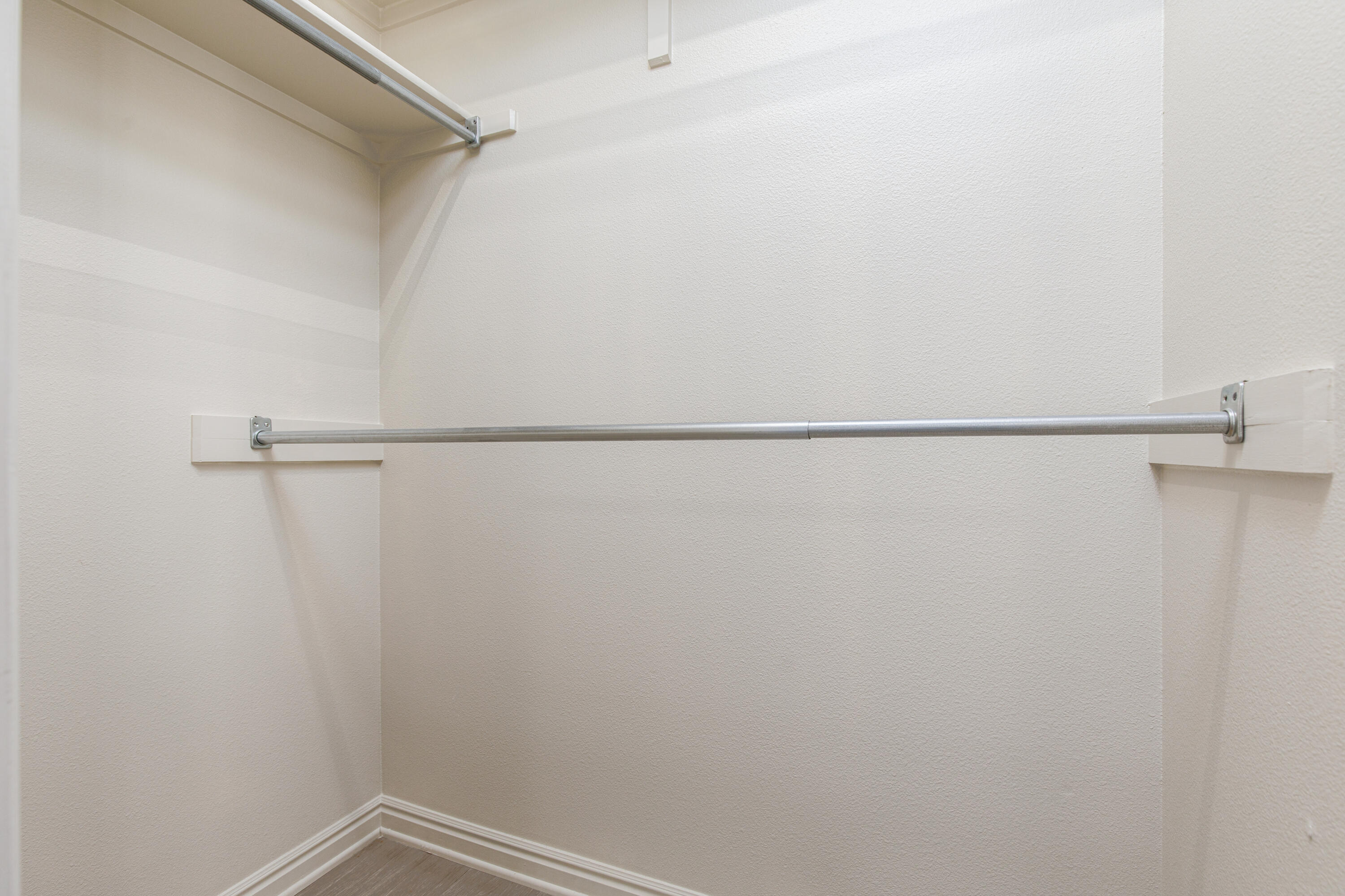 HORIZONS WEST - Residential