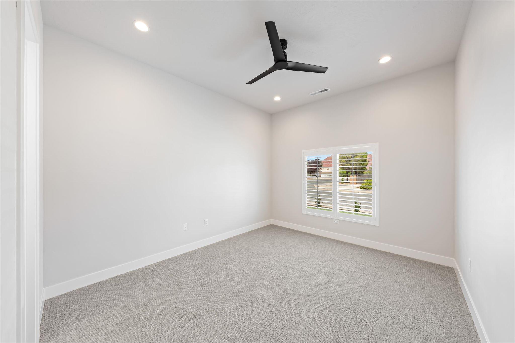 SANTA CLARA HEIGHTS - Residential