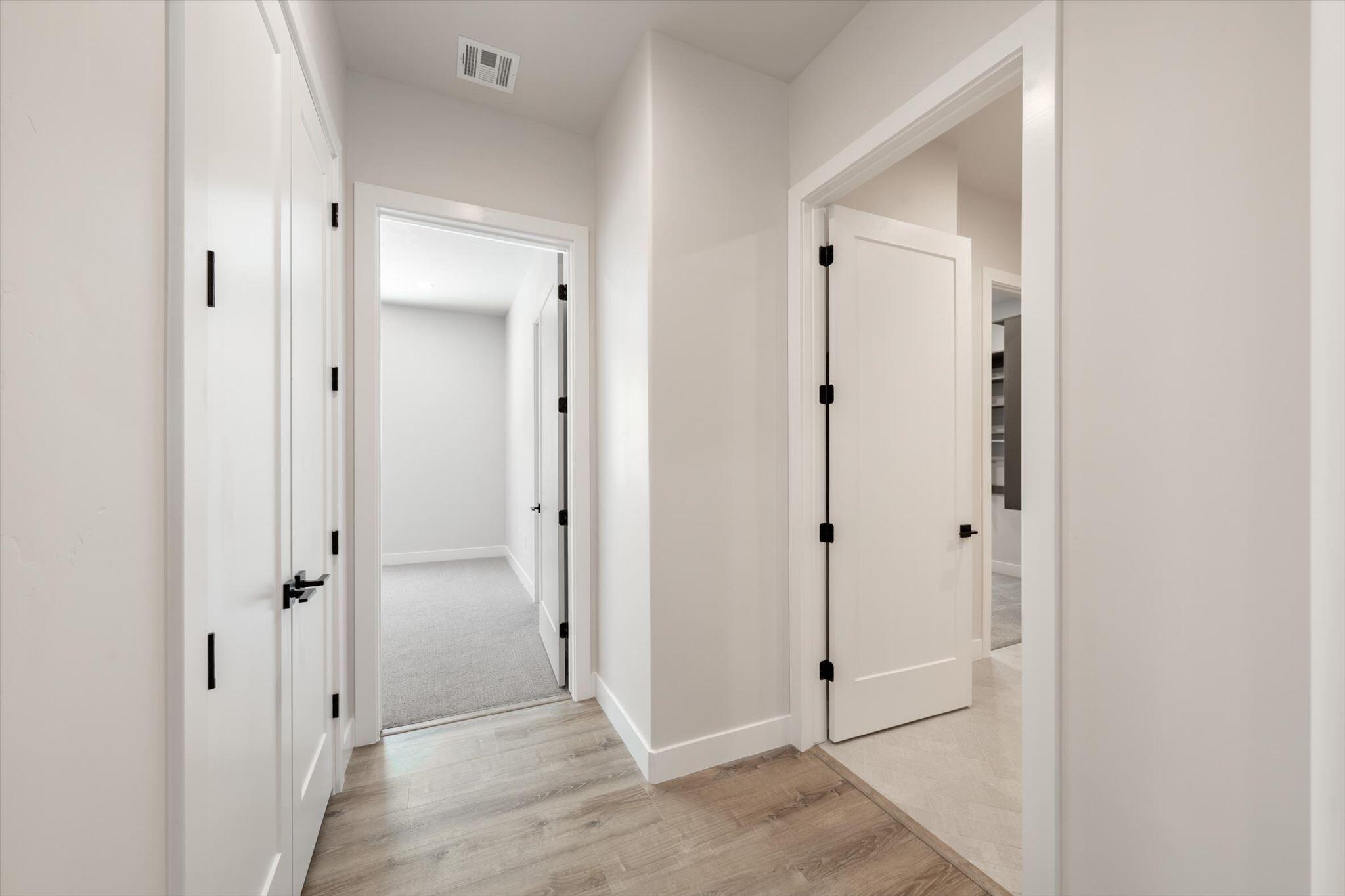 SANTA CLARA HEIGHTS - Residential