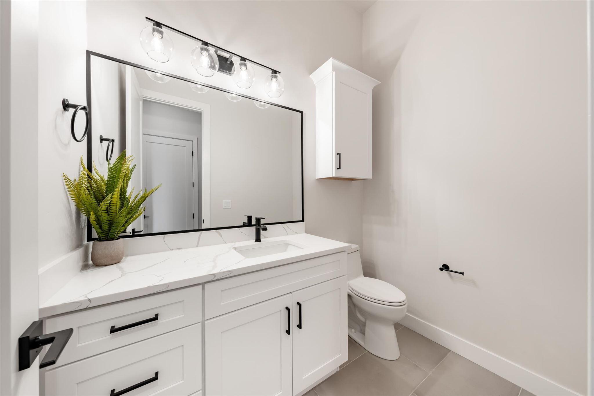 SANTA CLARA HEIGHTS - Residential