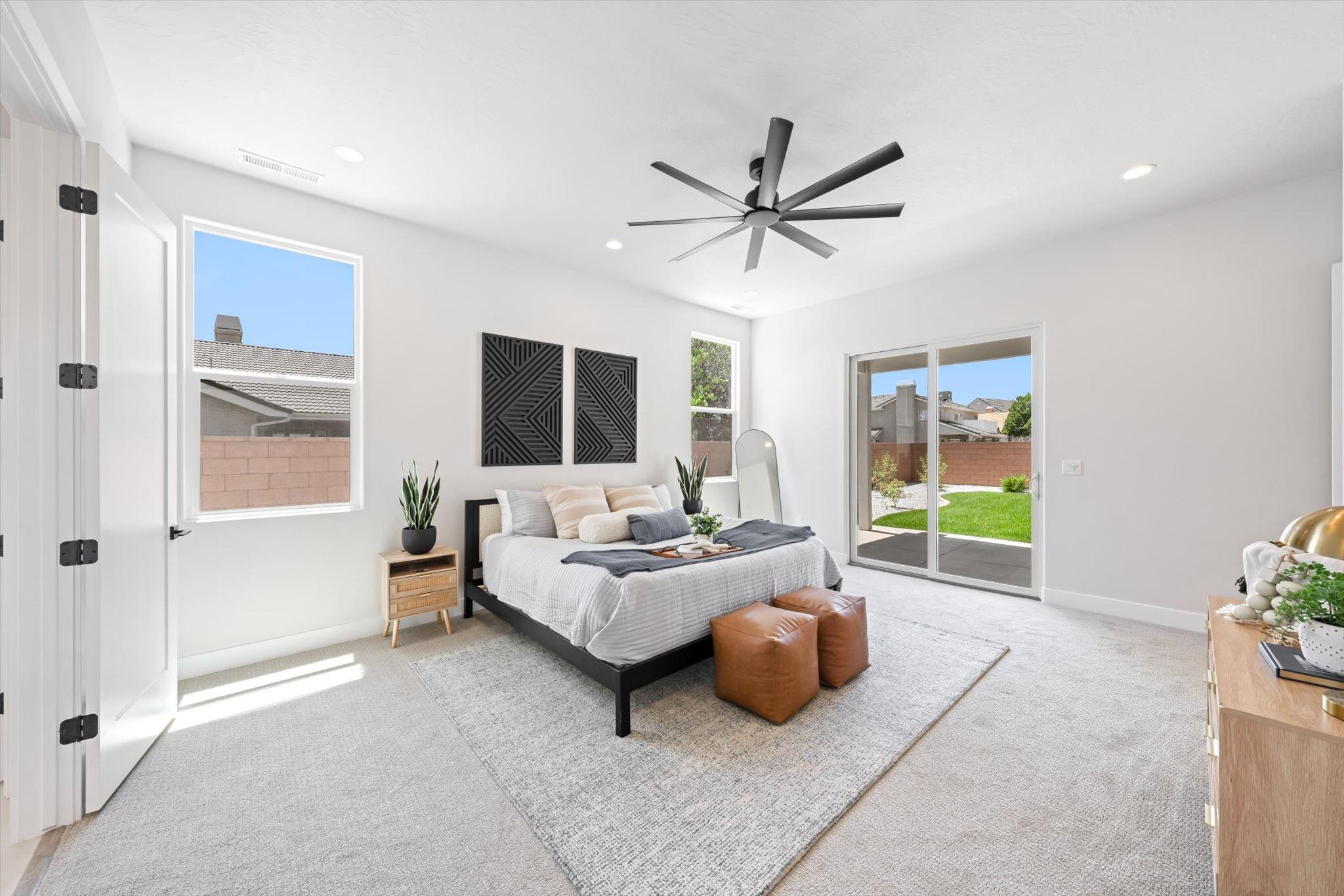 SANTA CLARA HEIGHTS - Residential
