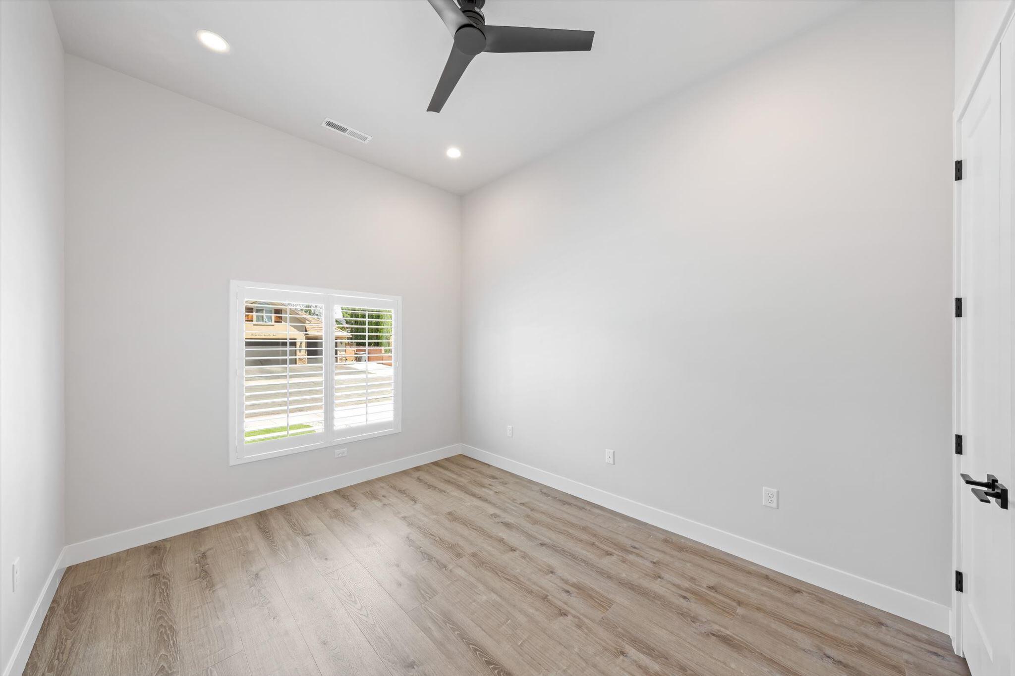 SANTA CLARA HEIGHTS - Residential