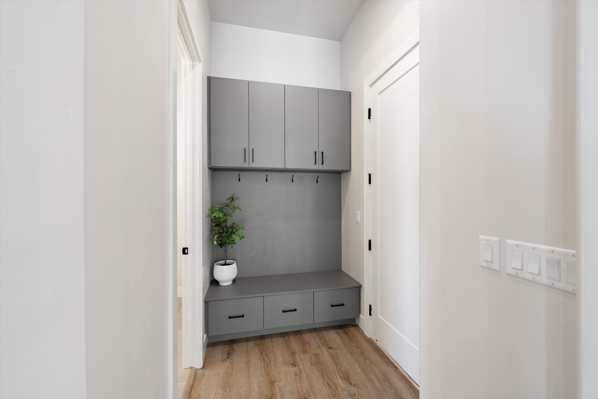 SANTA CLARA HEIGHTS - Residential