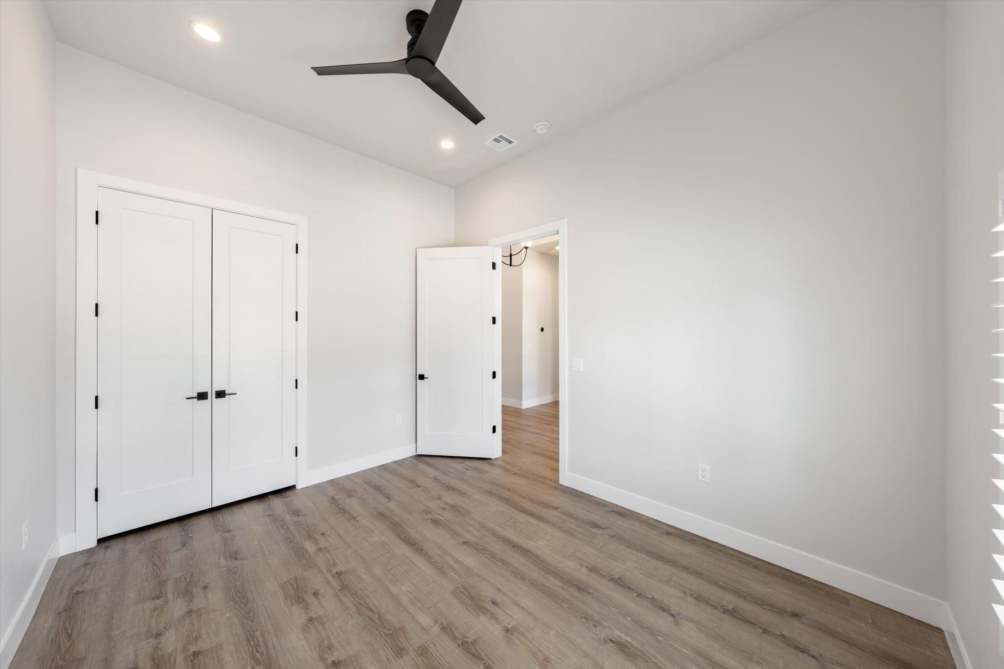 SANTA CLARA HEIGHTS - Residential