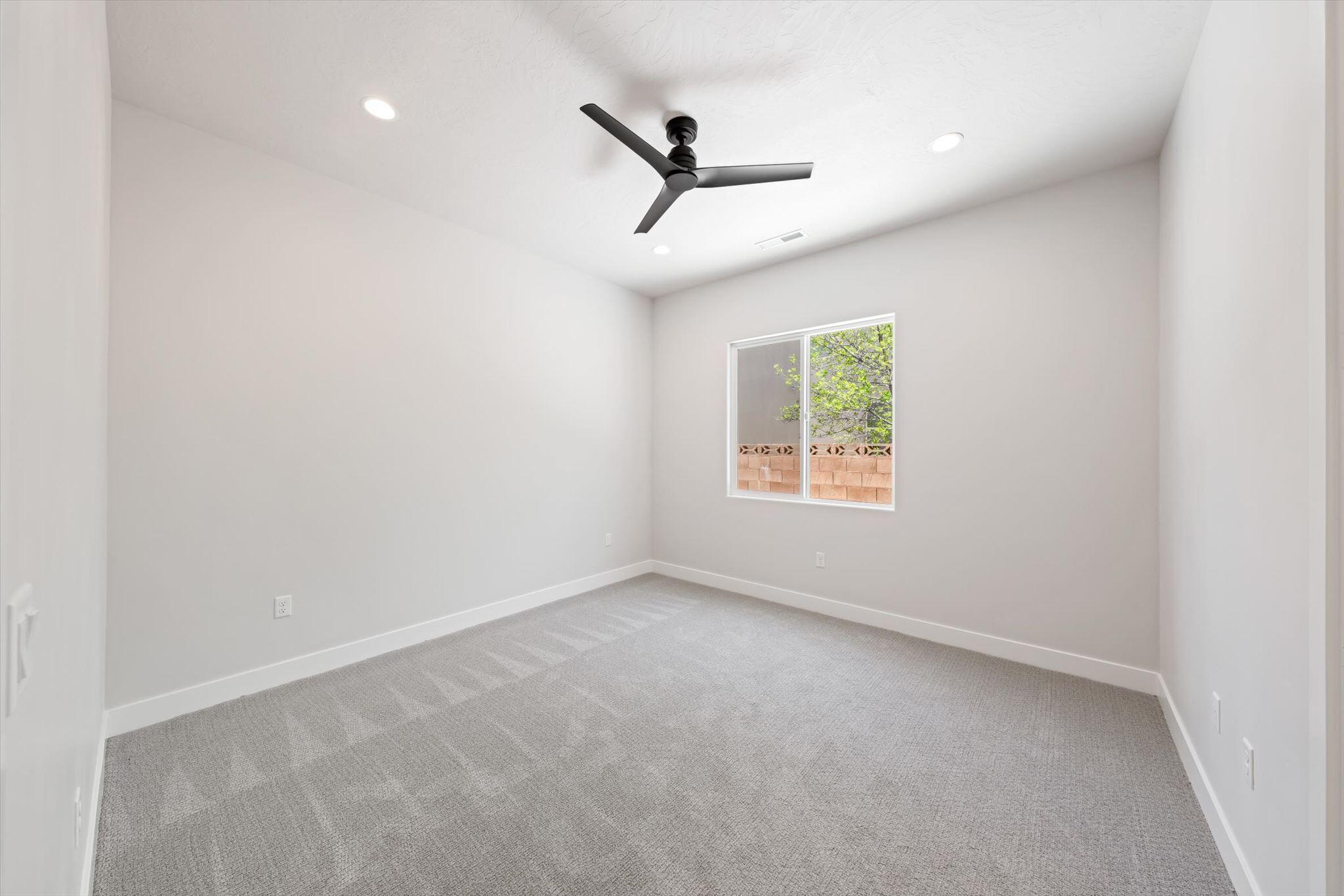 SANTA CLARA HEIGHTS - Residential