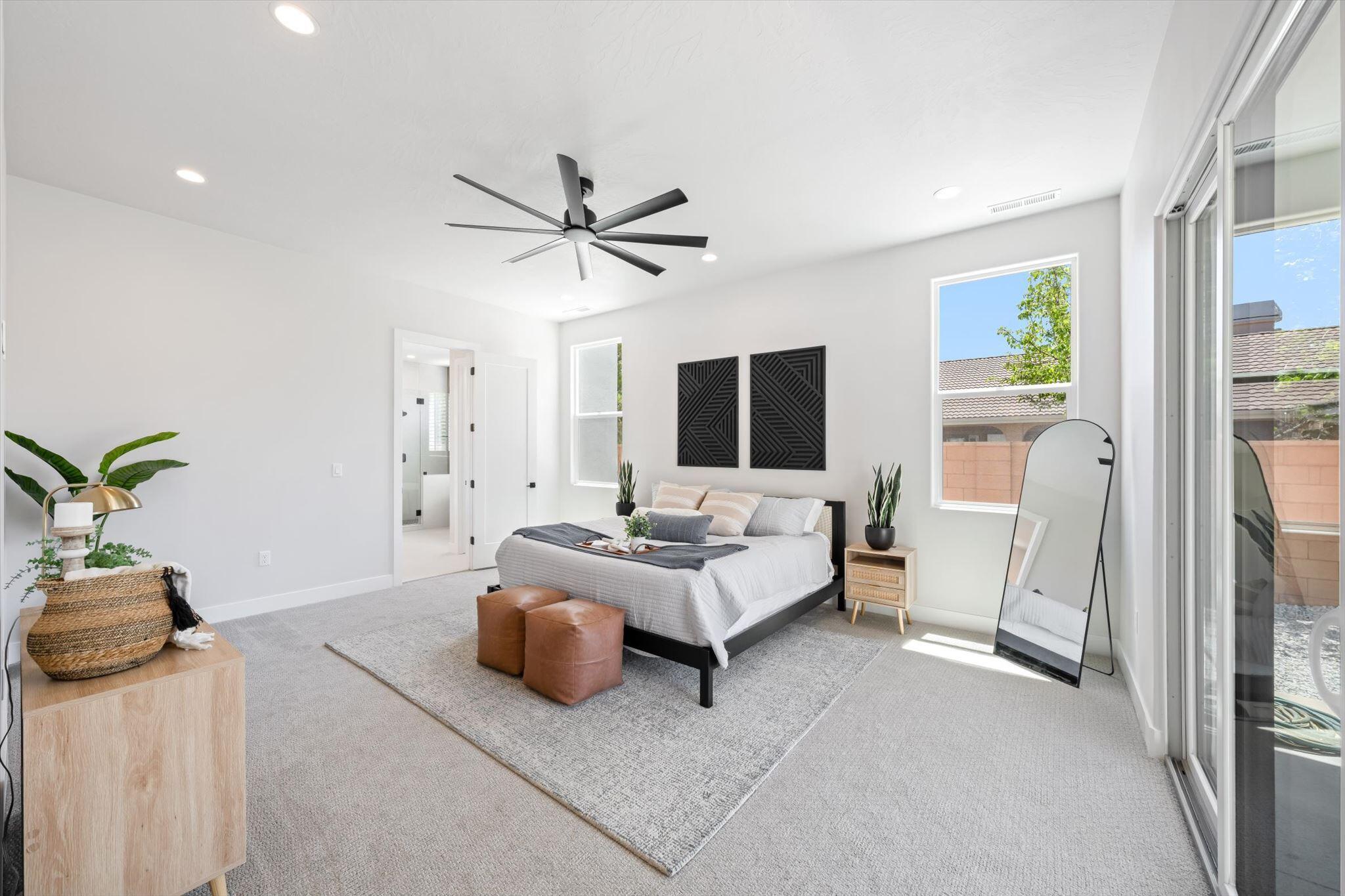SANTA CLARA HEIGHTS - Residential