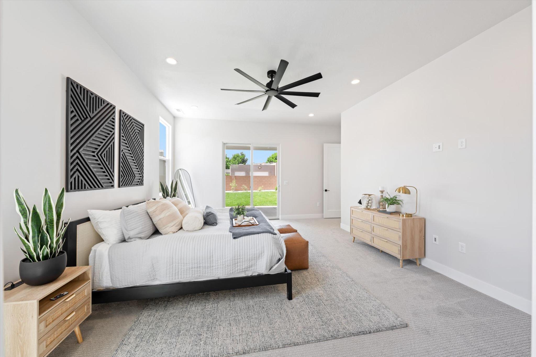 SANTA CLARA HEIGHTS - Residential