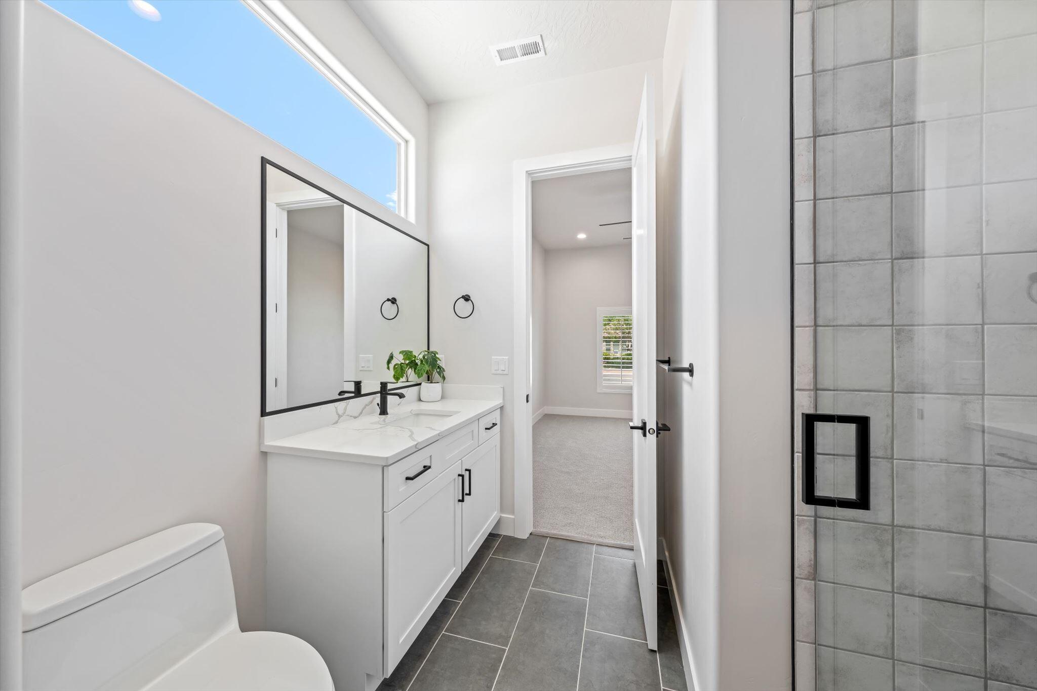 SANTA CLARA HEIGHTS - Residential