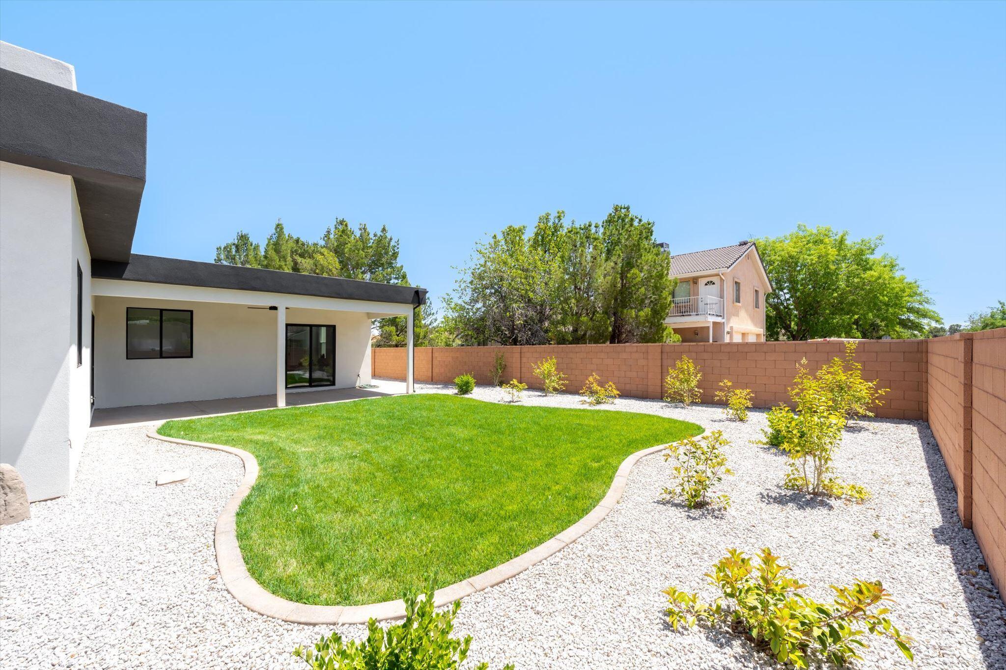 SANTA CLARA HEIGHTS - Residential