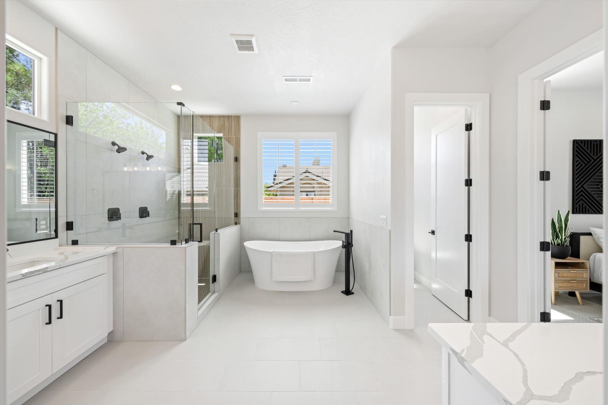 SANTA CLARA HEIGHTS - Residential