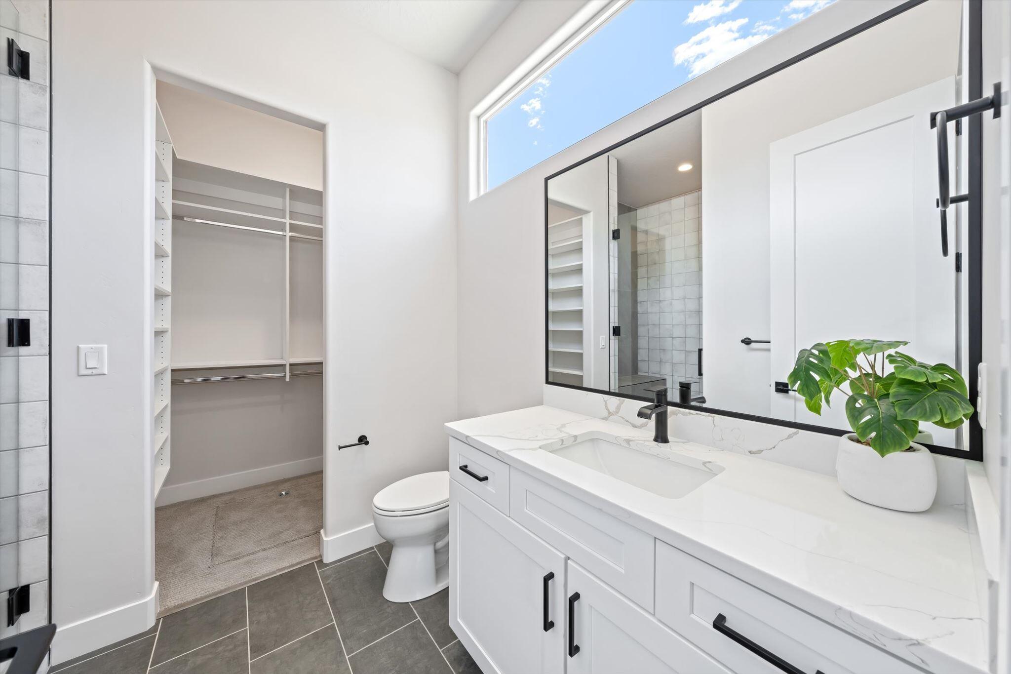 SANTA CLARA HEIGHTS - Residential