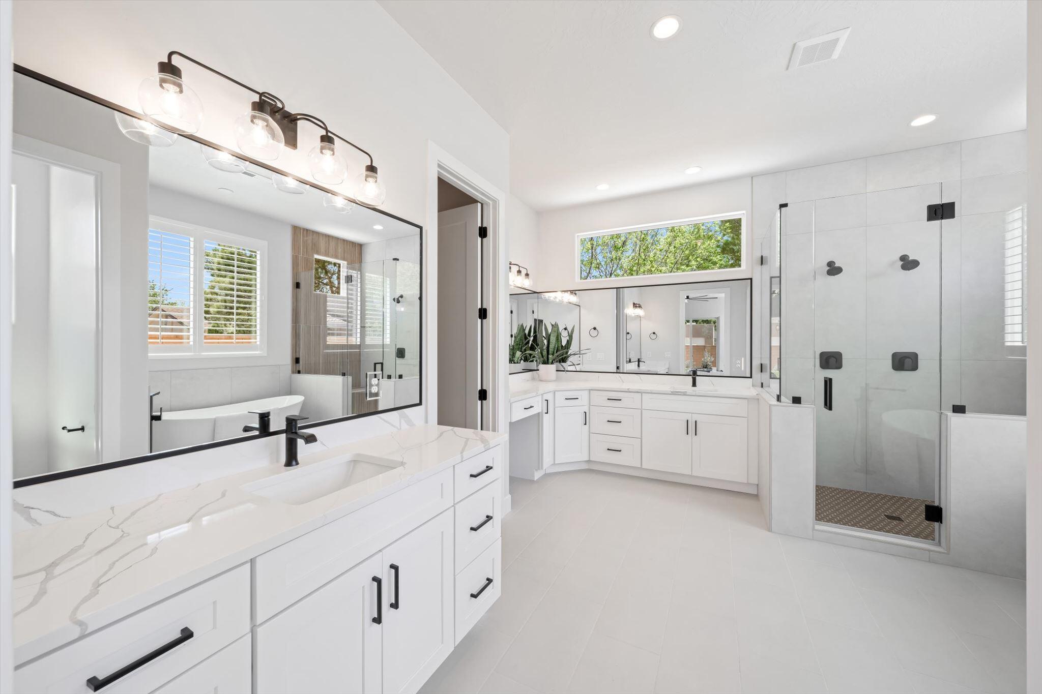 SANTA CLARA HEIGHTS - Residential