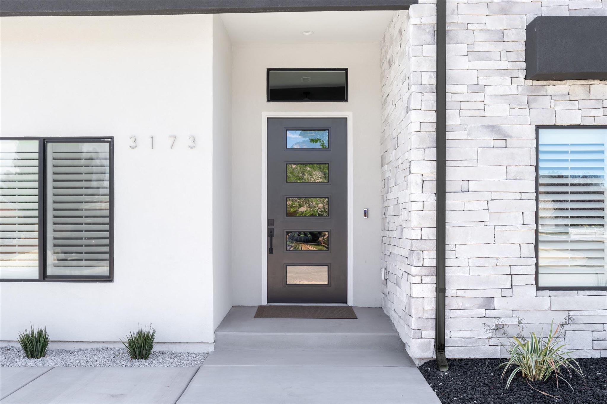 SANTA CLARA HEIGHTS - Residential
