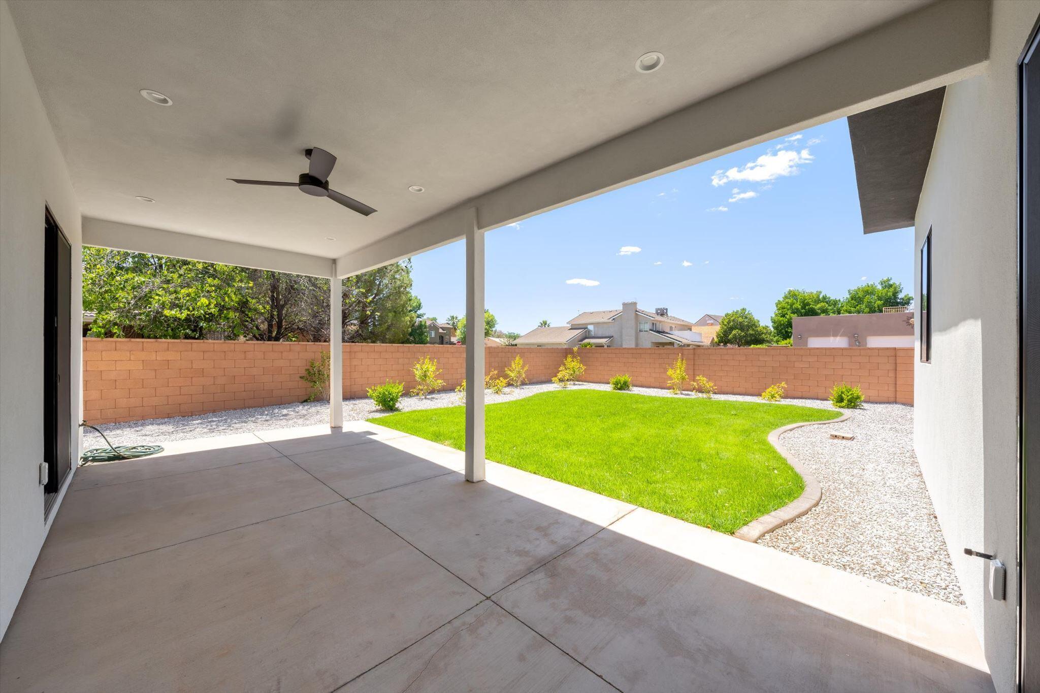 SANTA CLARA HEIGHTS - Residential