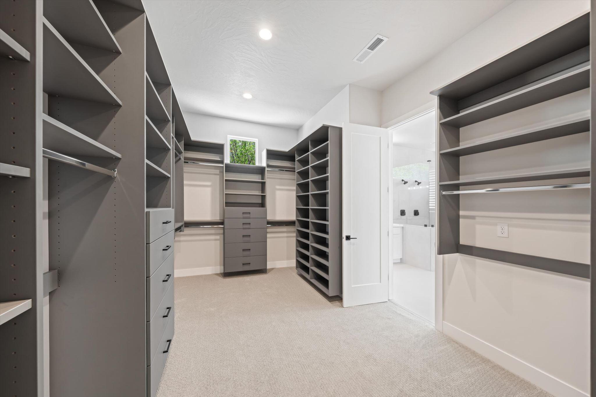 SANTA CLARA HEIGHTS - Residential