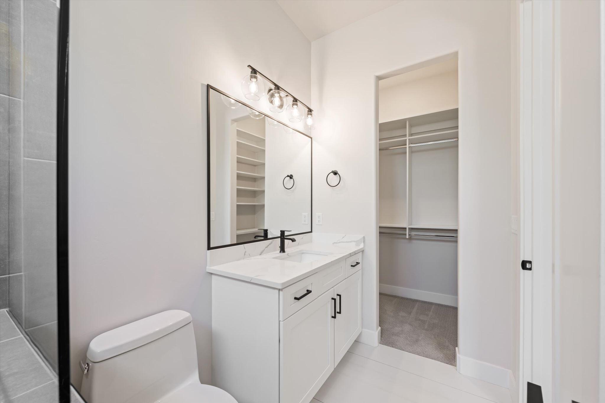 SANTA CLARA HEIGHTS - Residential