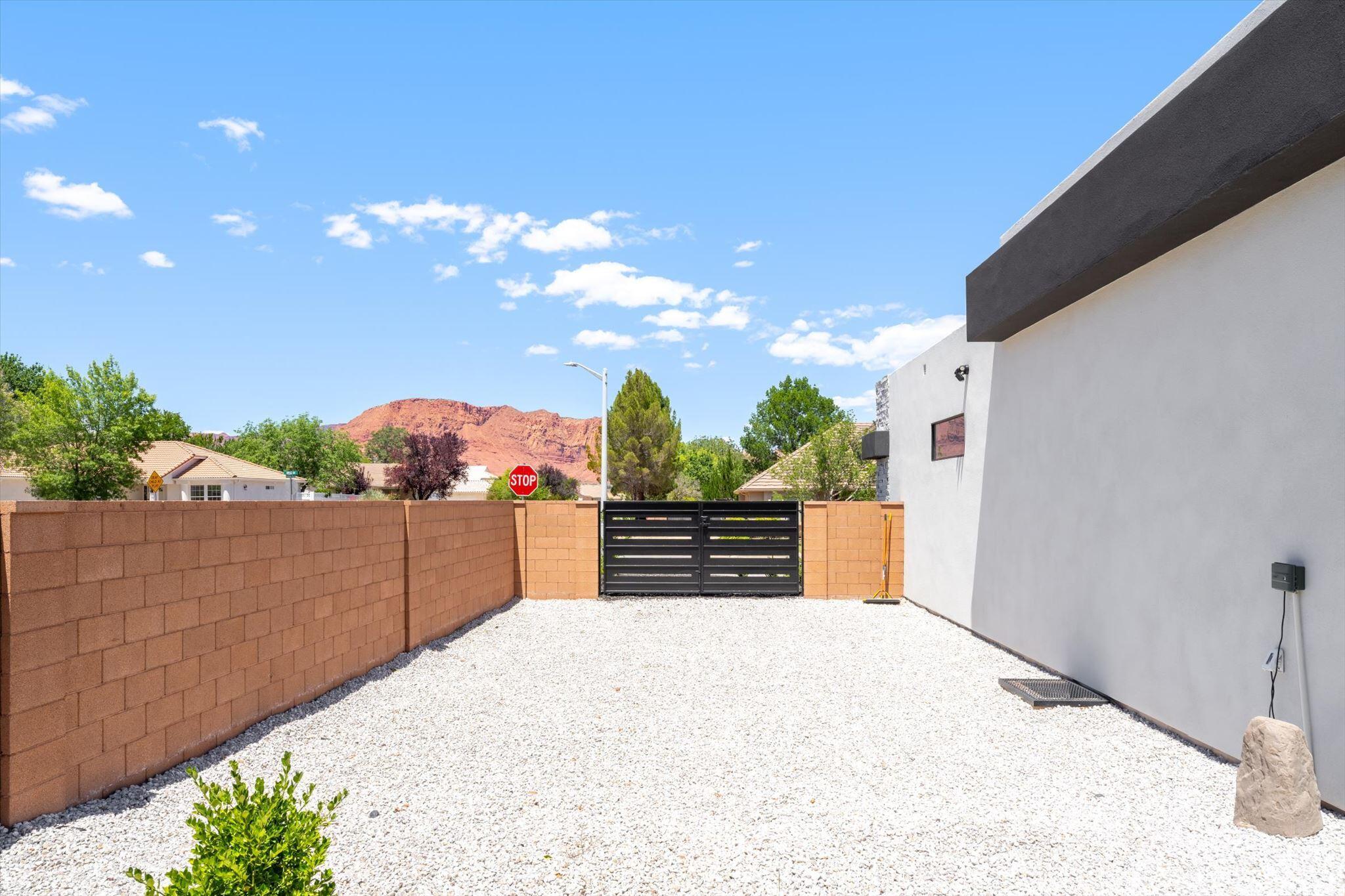 SANTA CLARA HEIGHTS - Residential