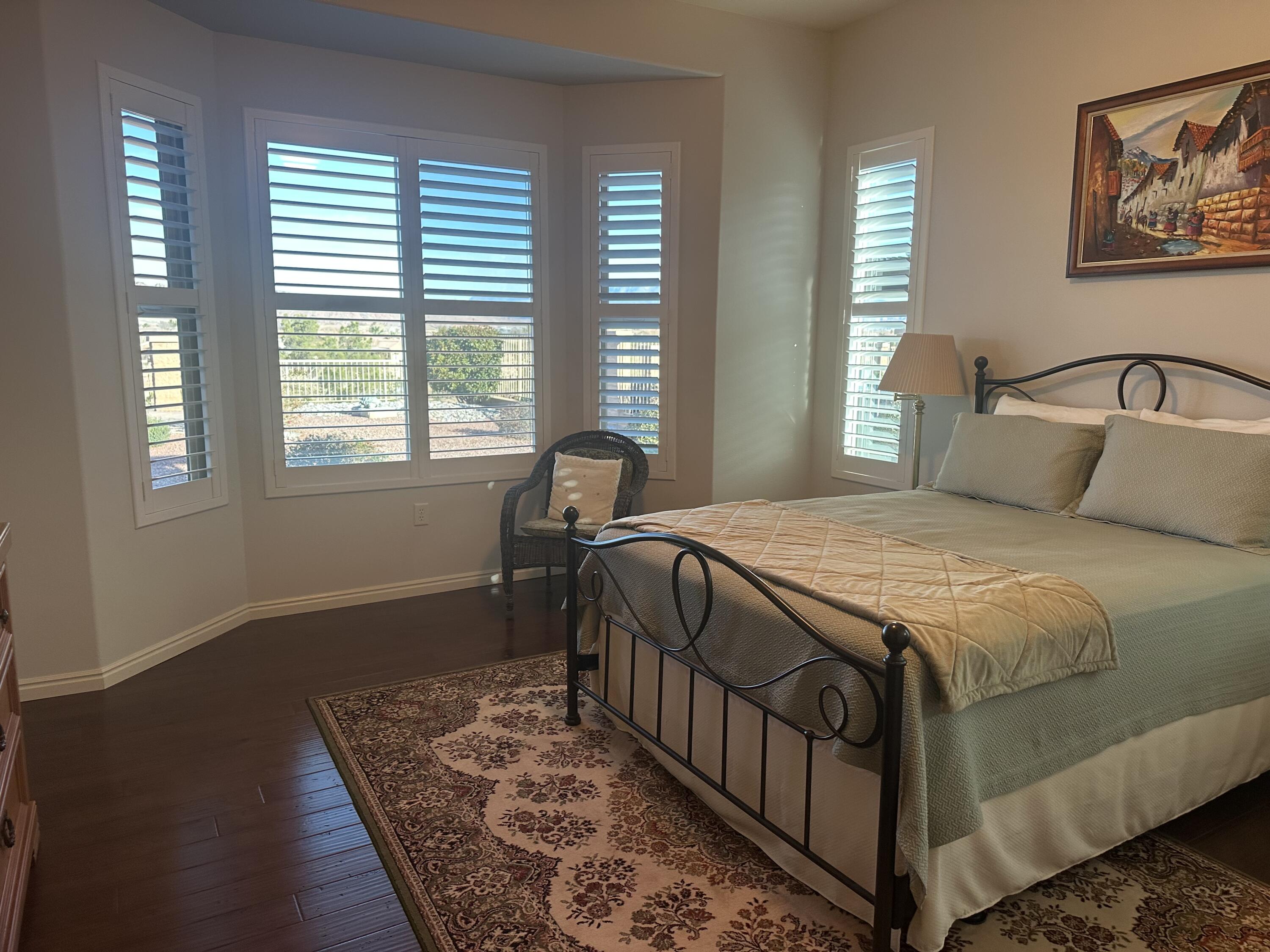 SUN RIVER - Residential