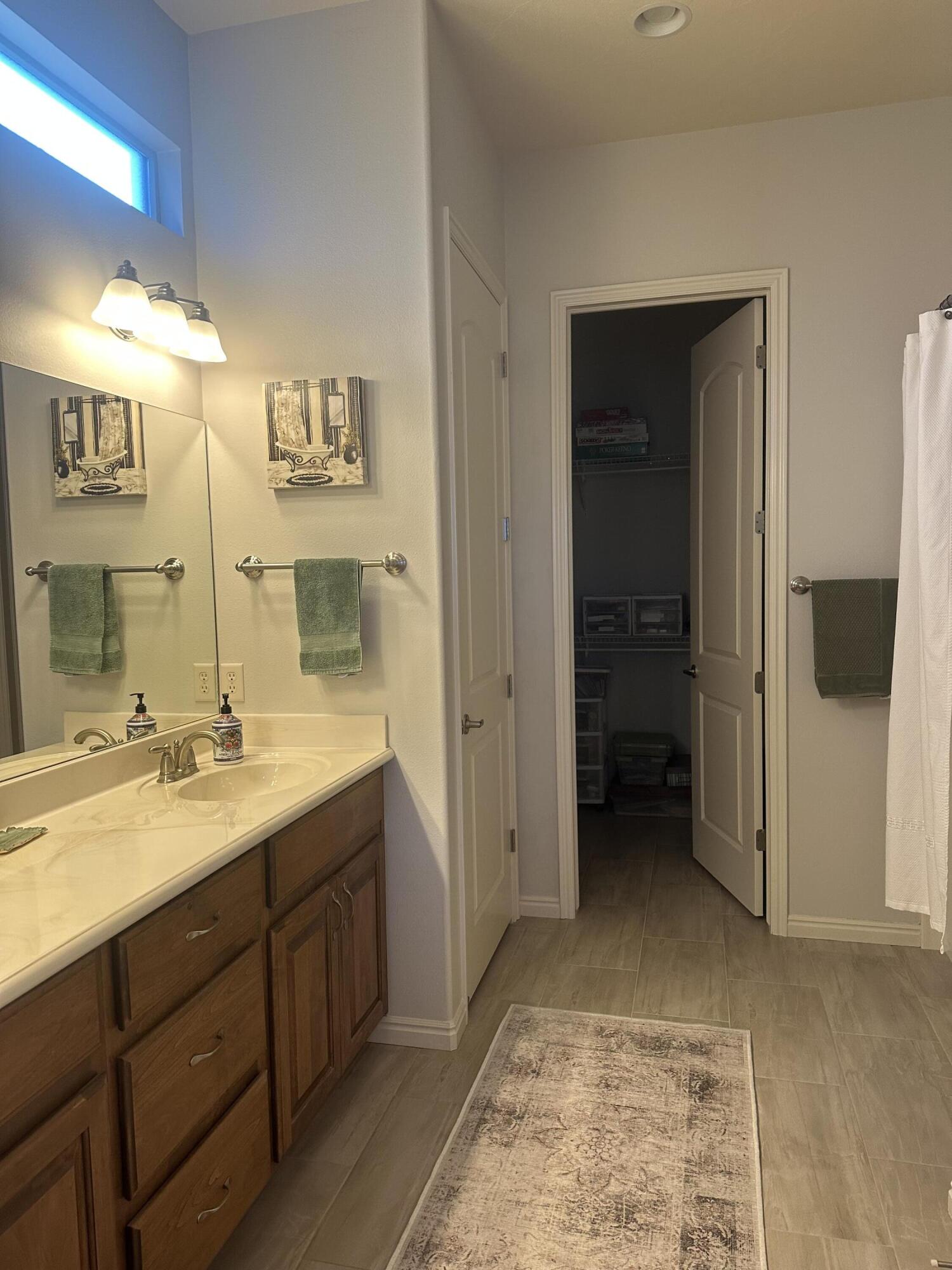 SUN RIVER - Residential