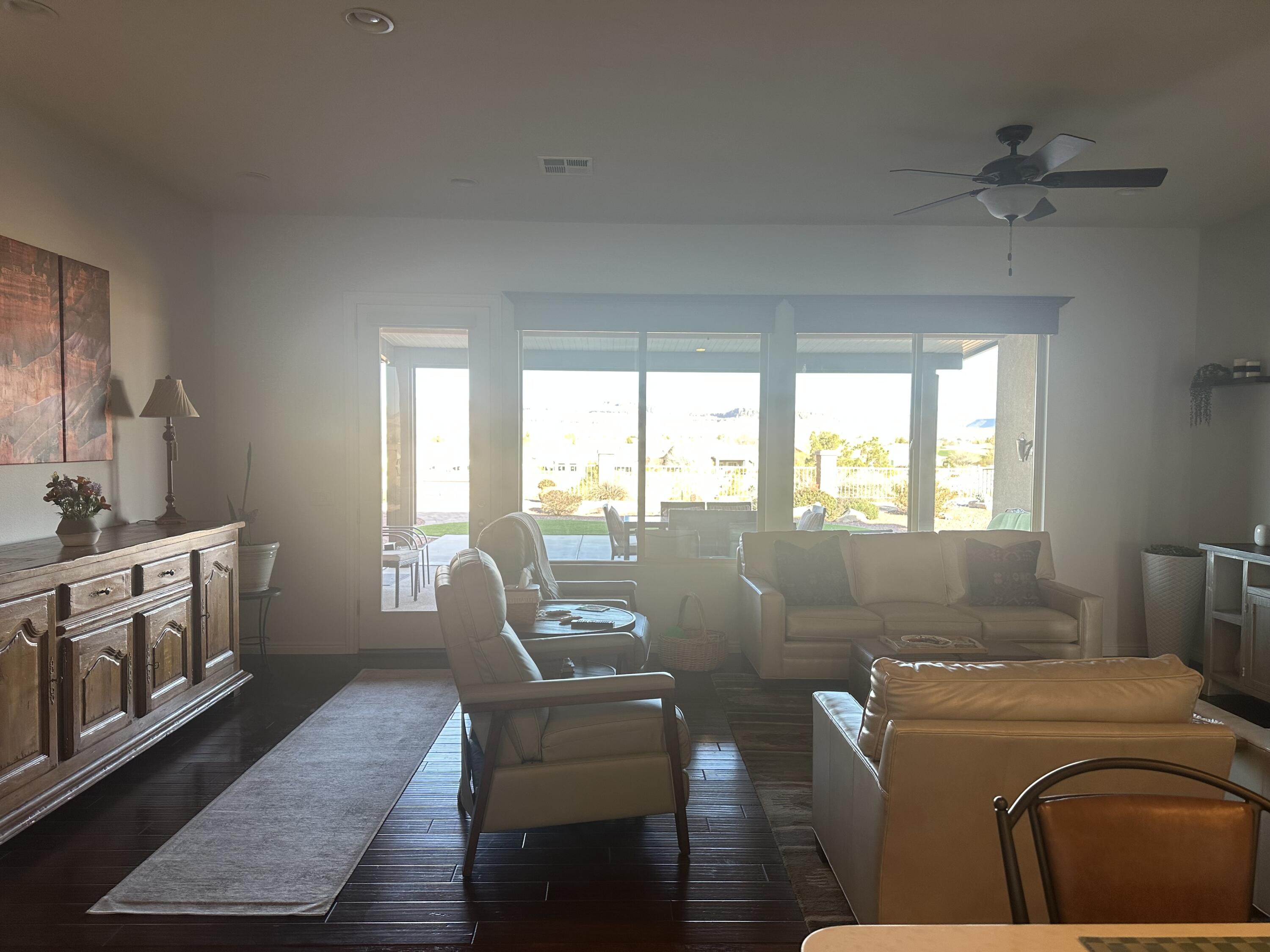 SUN RIVER - Residential