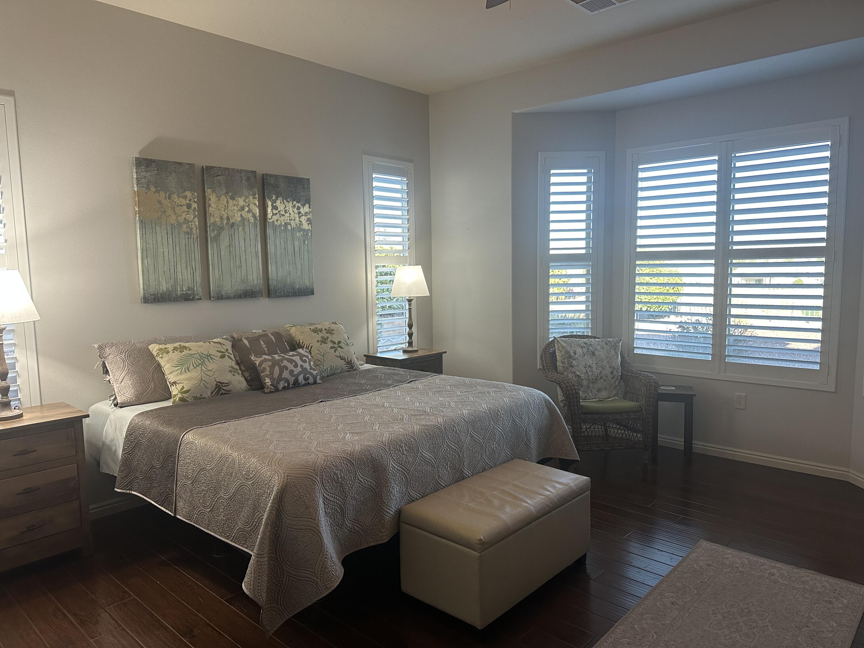 SUN RIVER - Residential