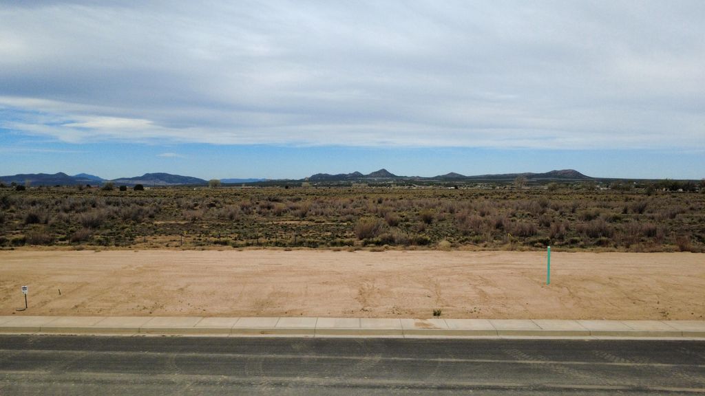 Photo of 4615 N 2675 W, Cedar City, UT 84721 (MLS # 26-271511)