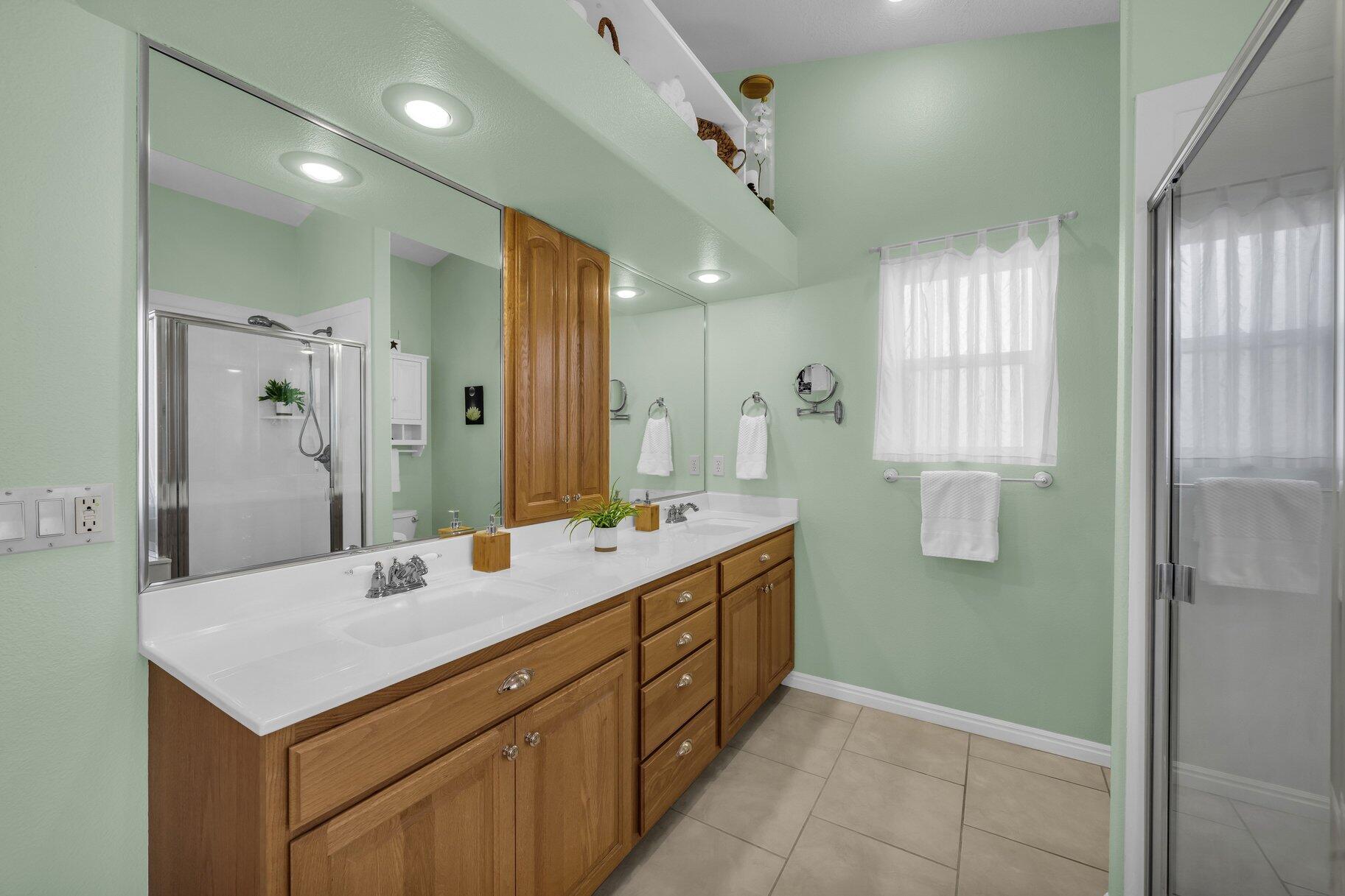 SKY RIDGE HOMESITES - Residential