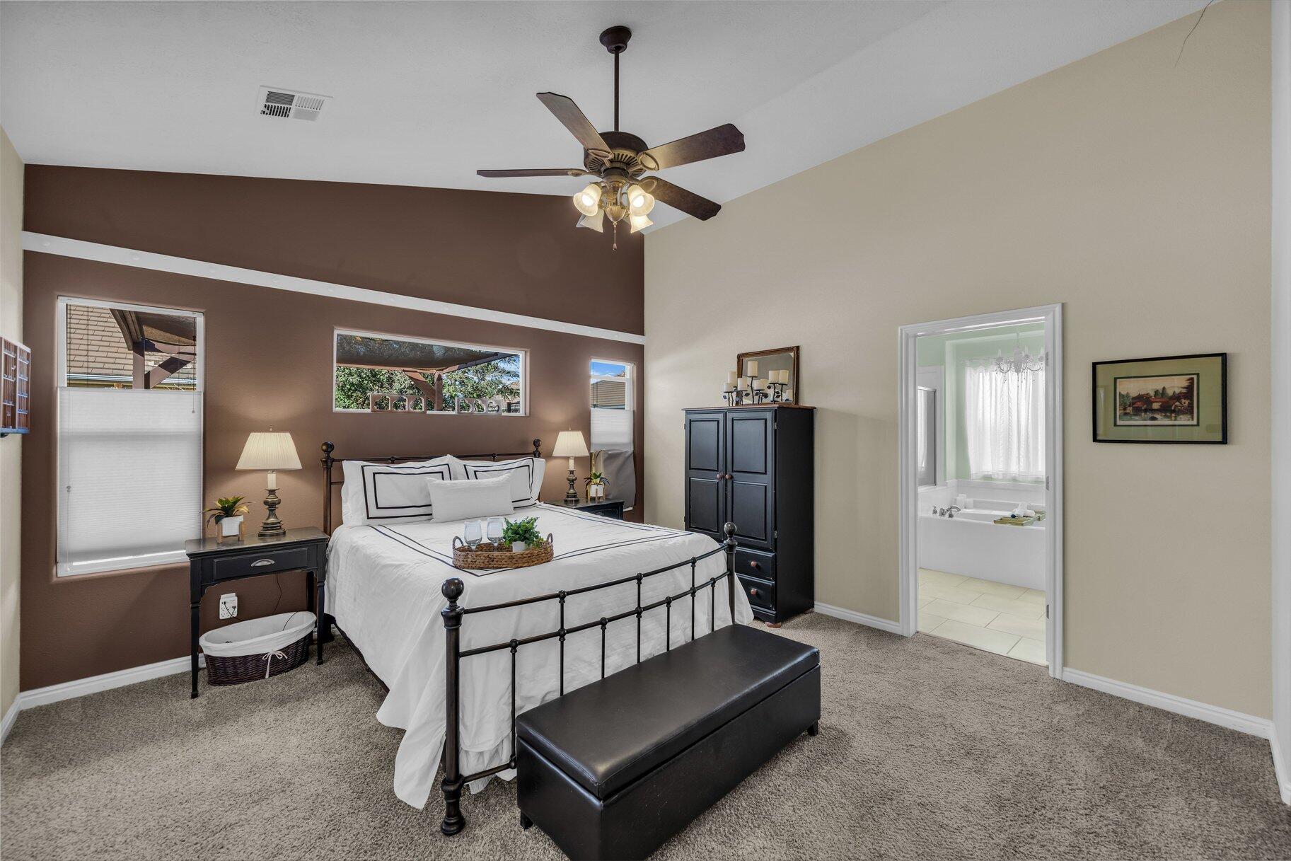 SKY RIDGE HOMESITES - Residential