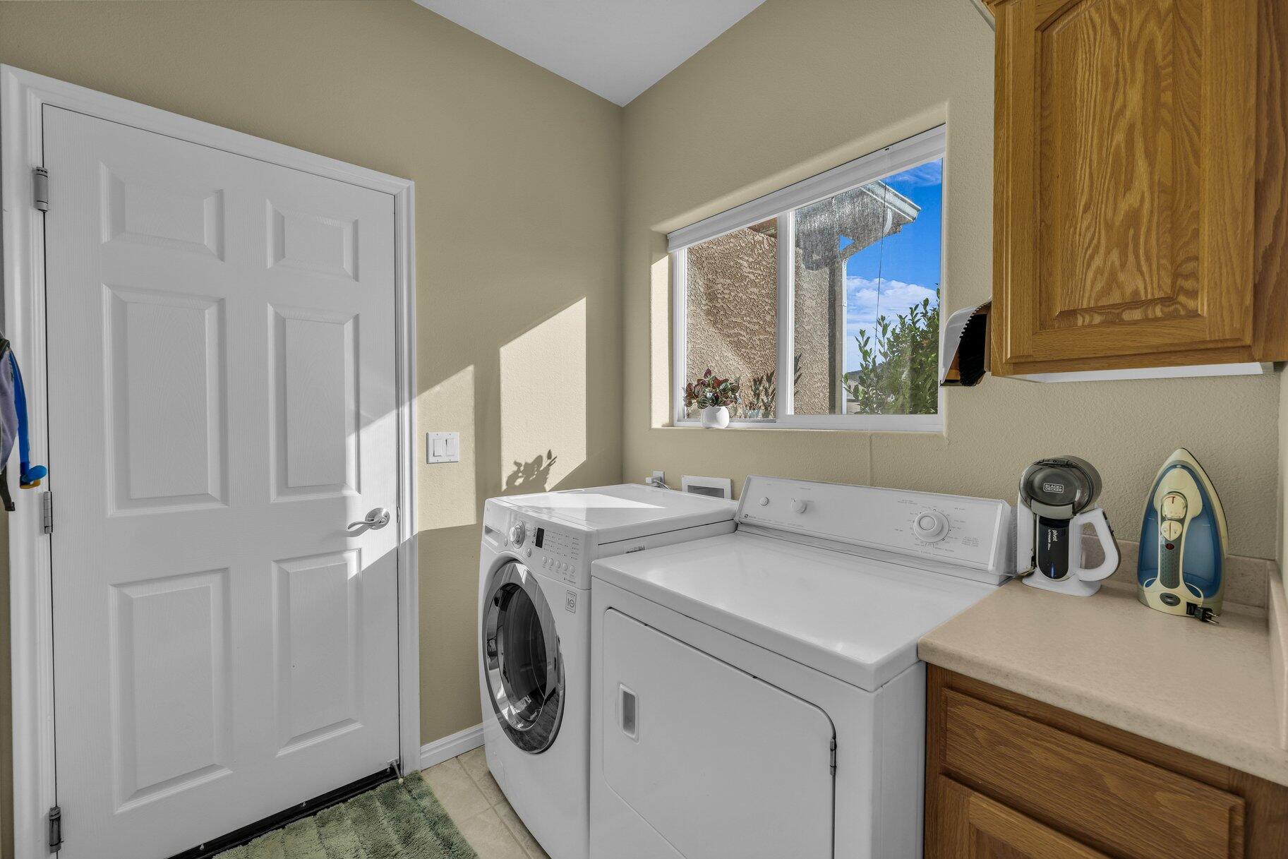 SKY RIDGE HOMESITES - Residential