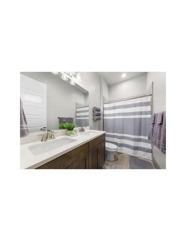 OCOTILLO SPRINGS SUB - Residential