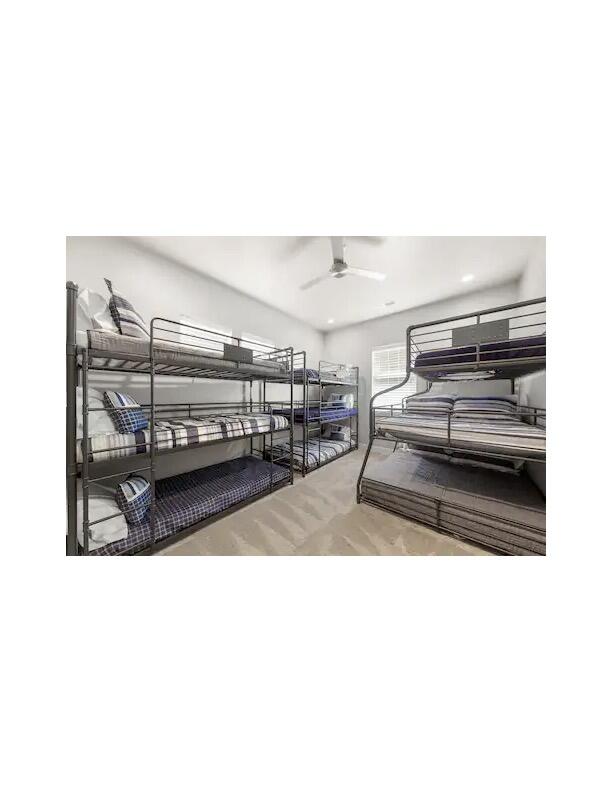 OCOTILLO SPRINGS SUB - Residential